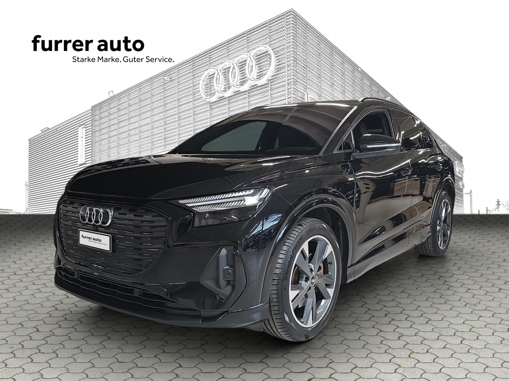 listing desktop thumbnail image 0