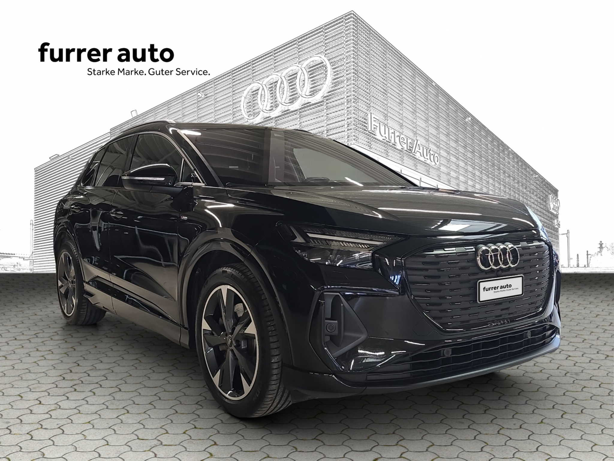 listing desktop thumbnail image 6