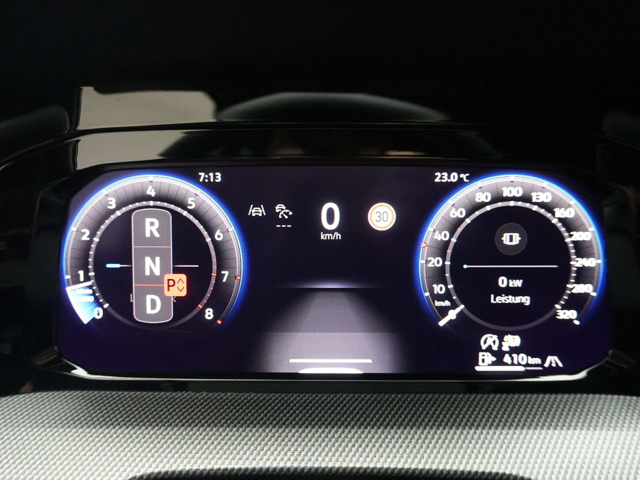 listing desktop thumbnail image 17