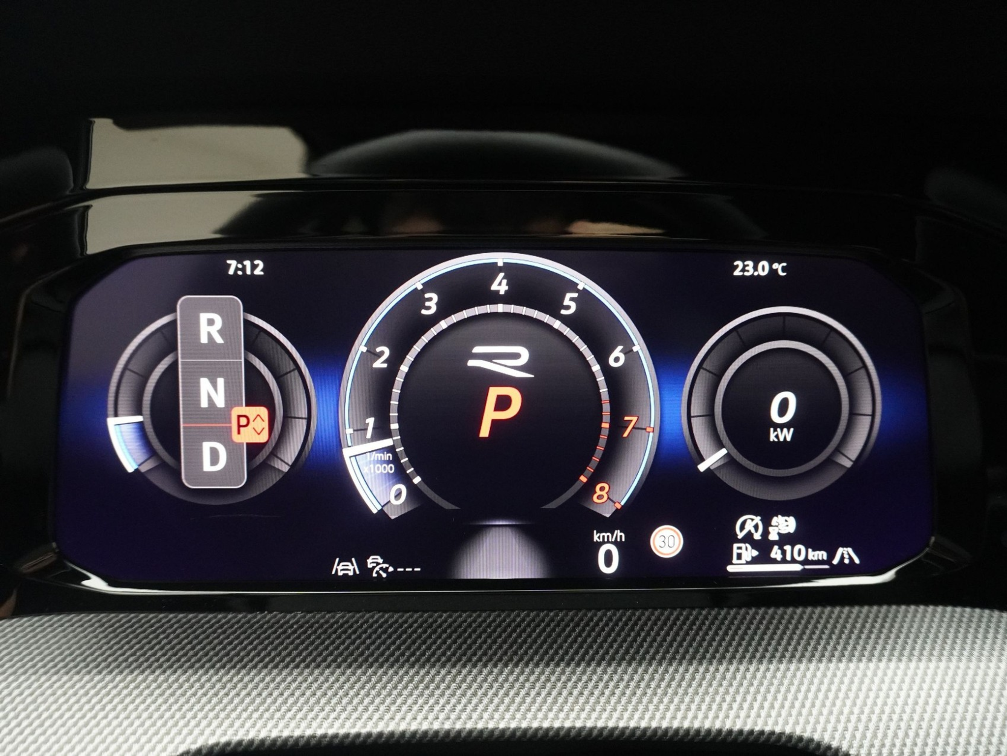 listing desktop thumbnail image 16