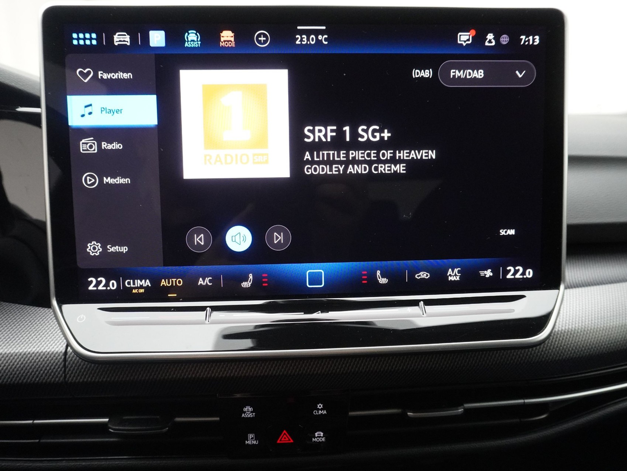 listing desktop thumbnail image 19