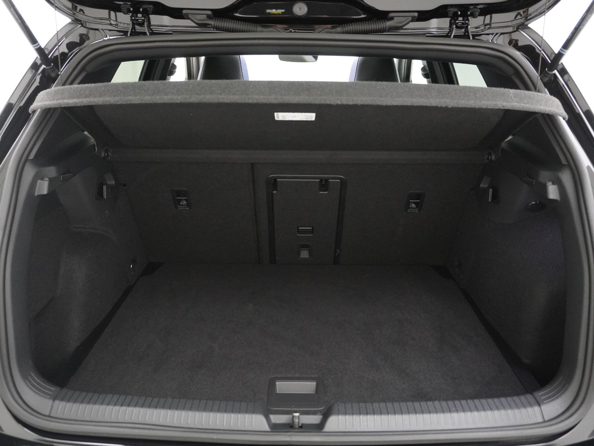 listing desktop thumbnail image 13