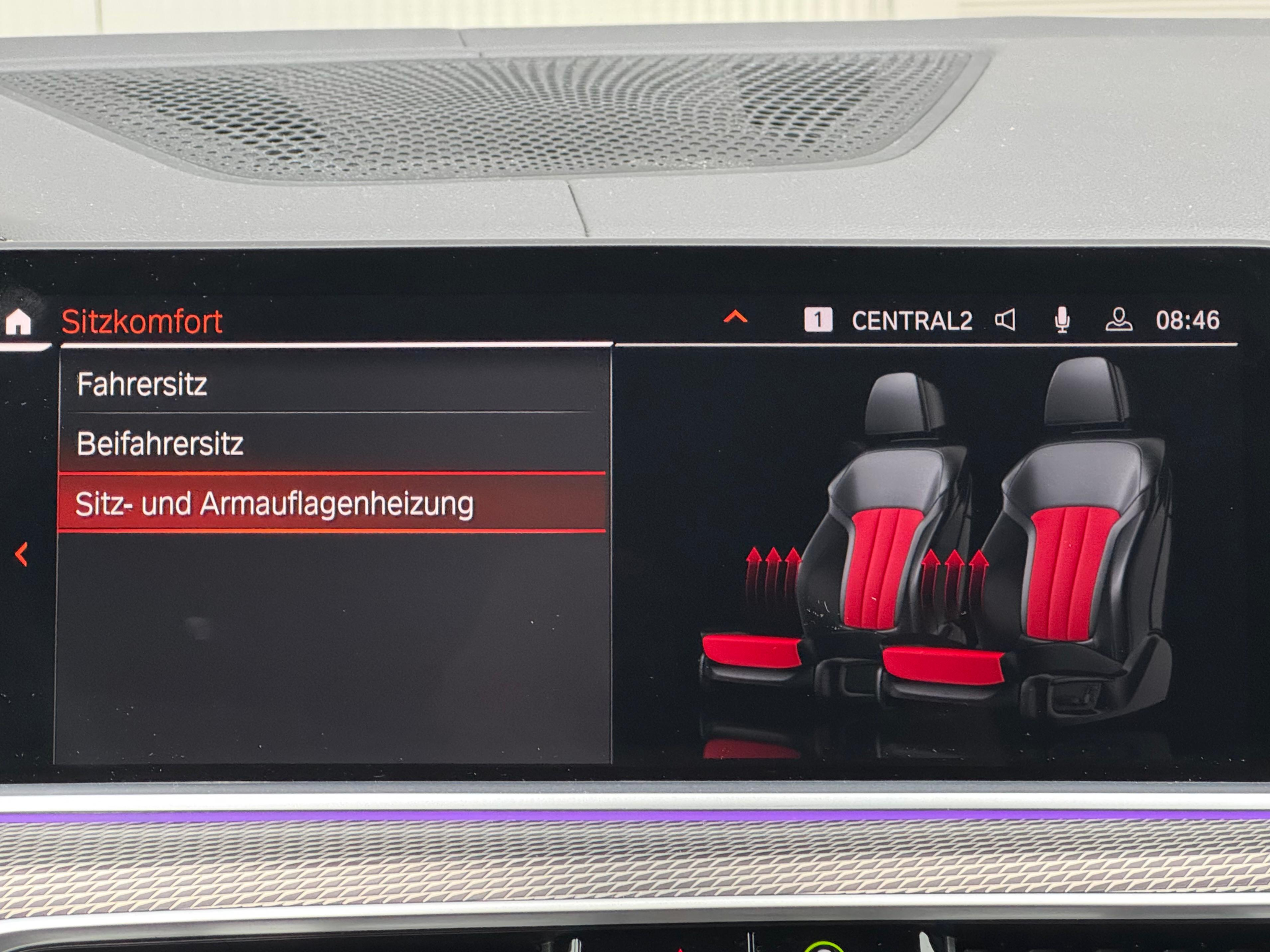 listing desktop thumbnail image 27