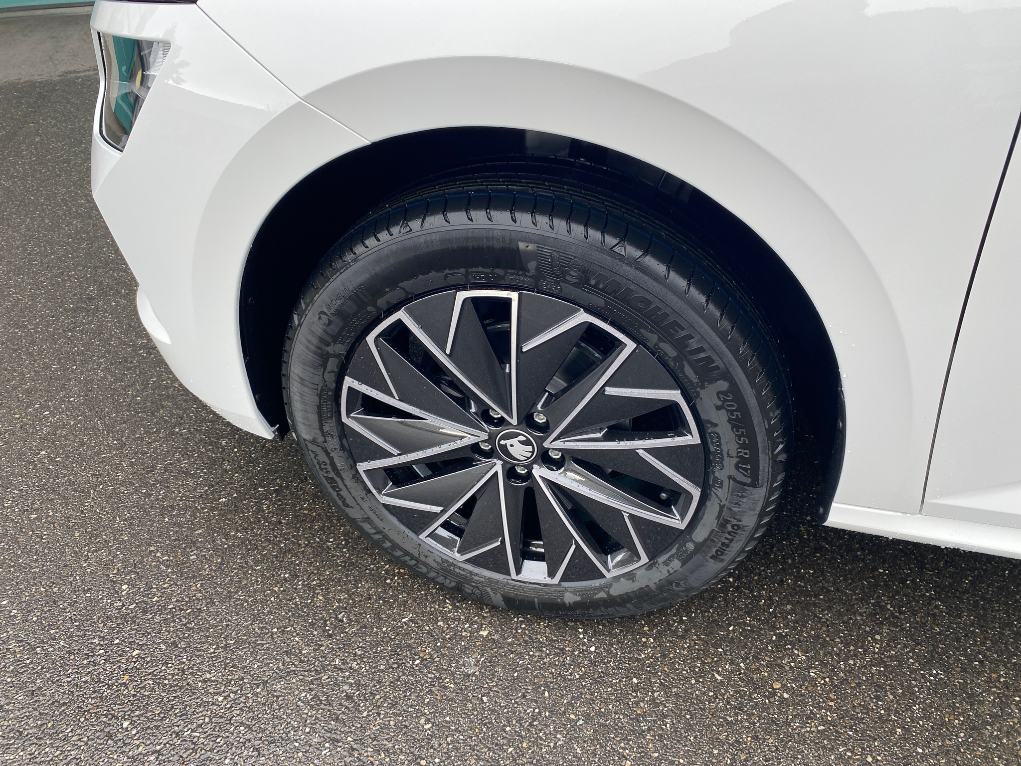 car-image-17