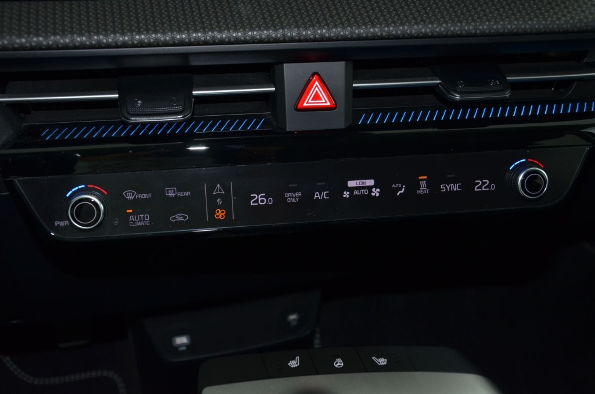 listing desktop thumbnail image 21