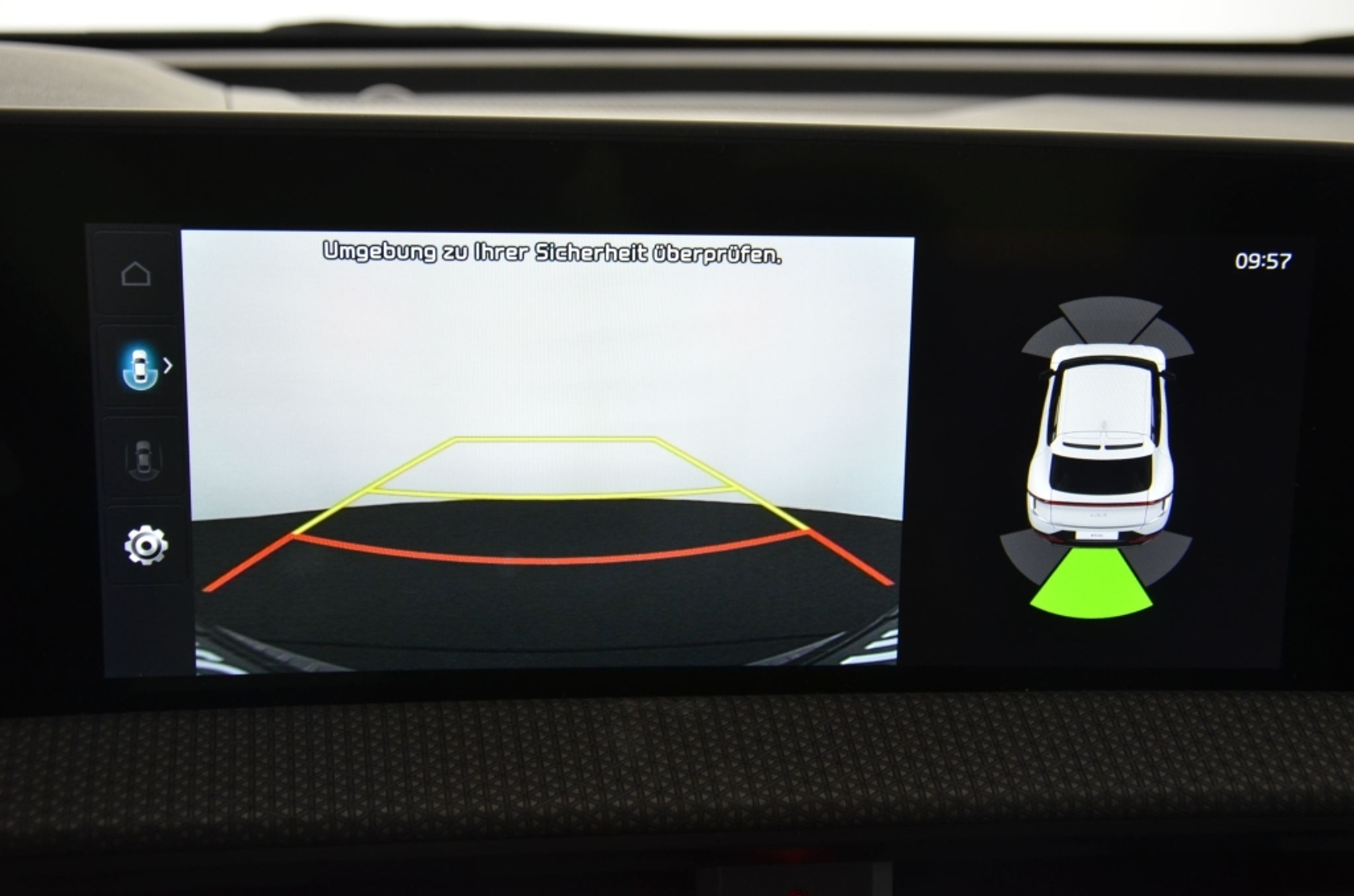 listing desktop thumbnail image 15