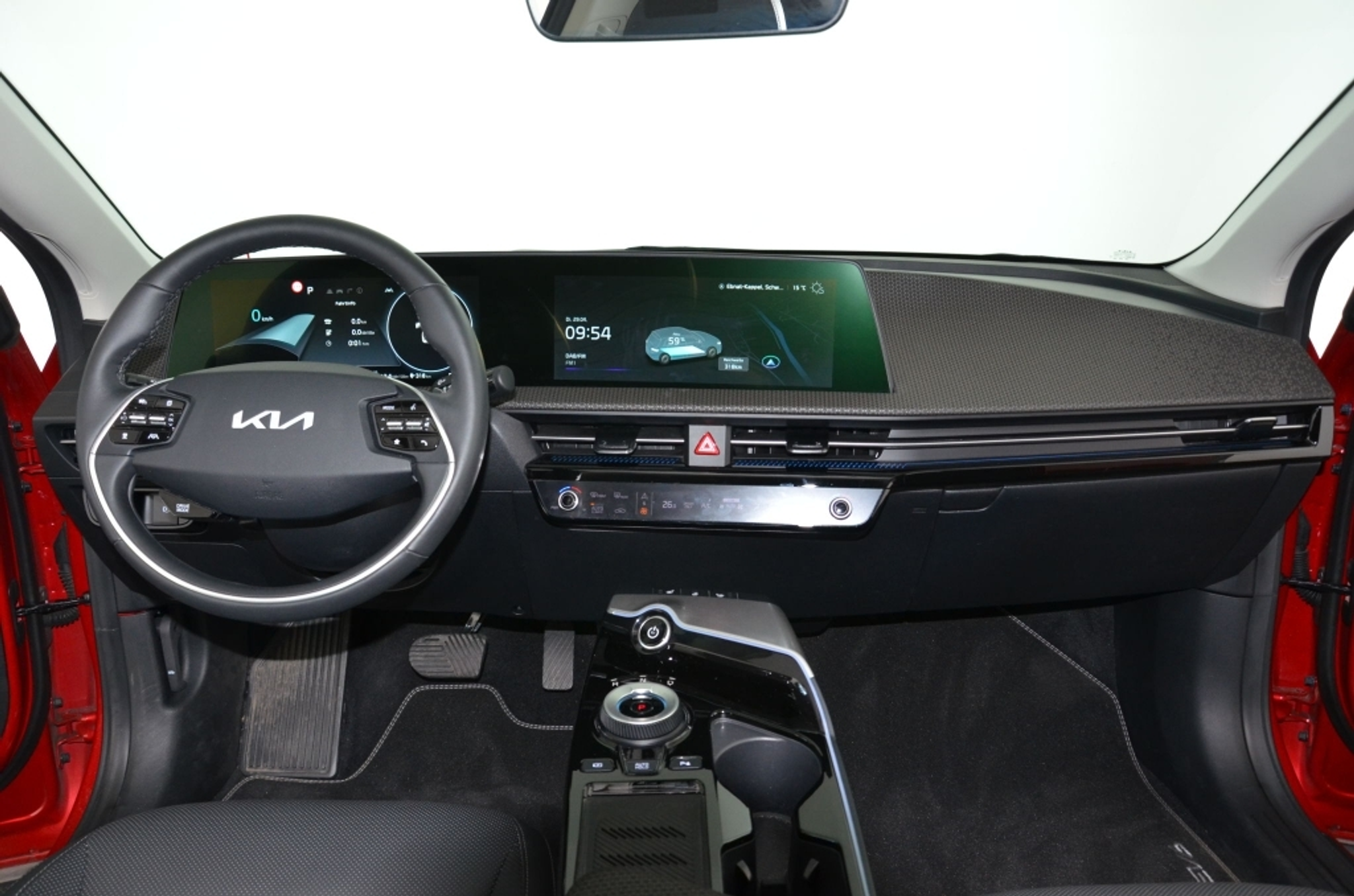 listing desktop thumbnail image 11