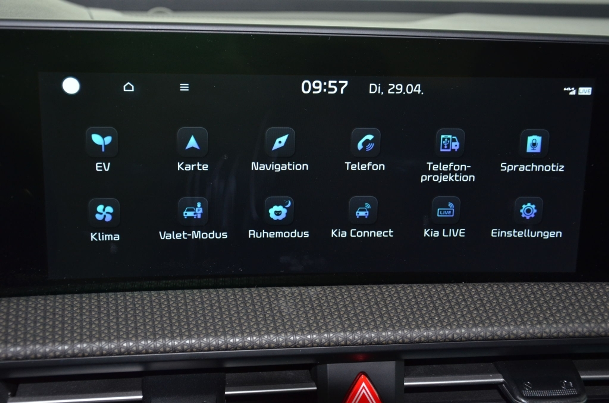 listing desktop thumbnail image 16