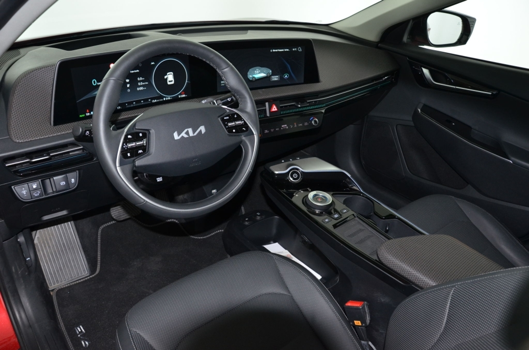 listing desktop thumbnail image 10