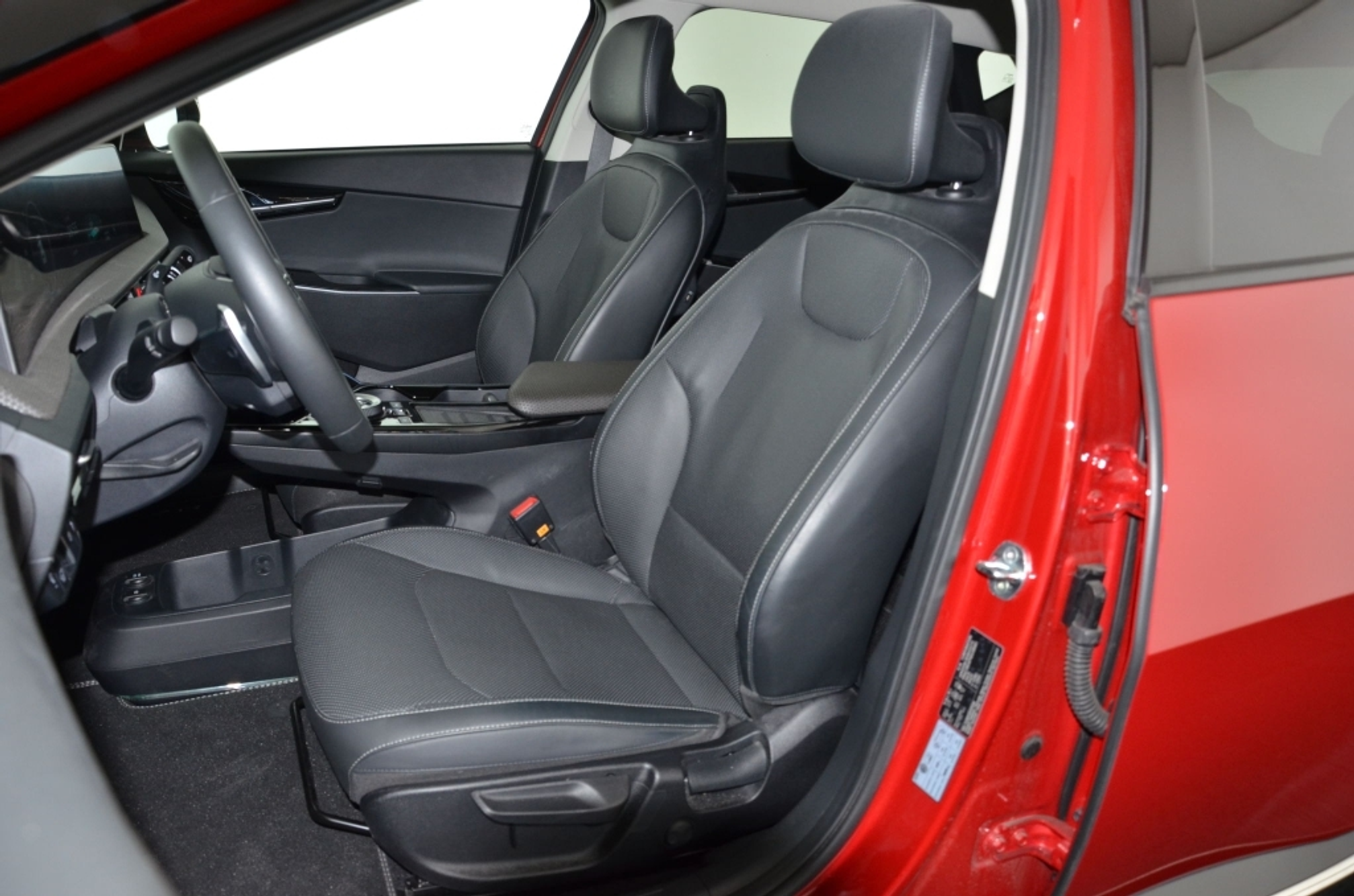 listing desktop thumbnail image 12