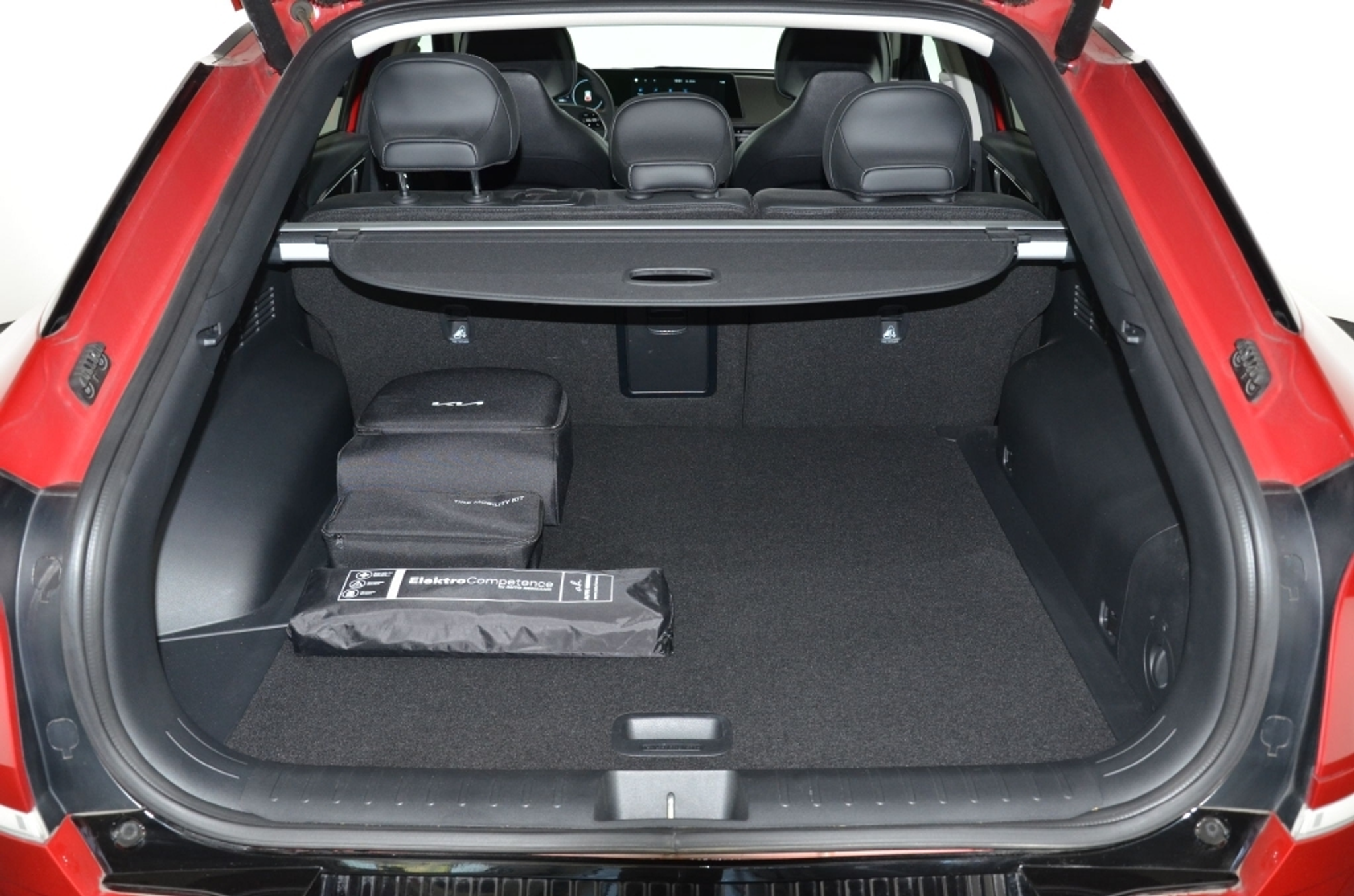 listing desktop thumbnail image 24