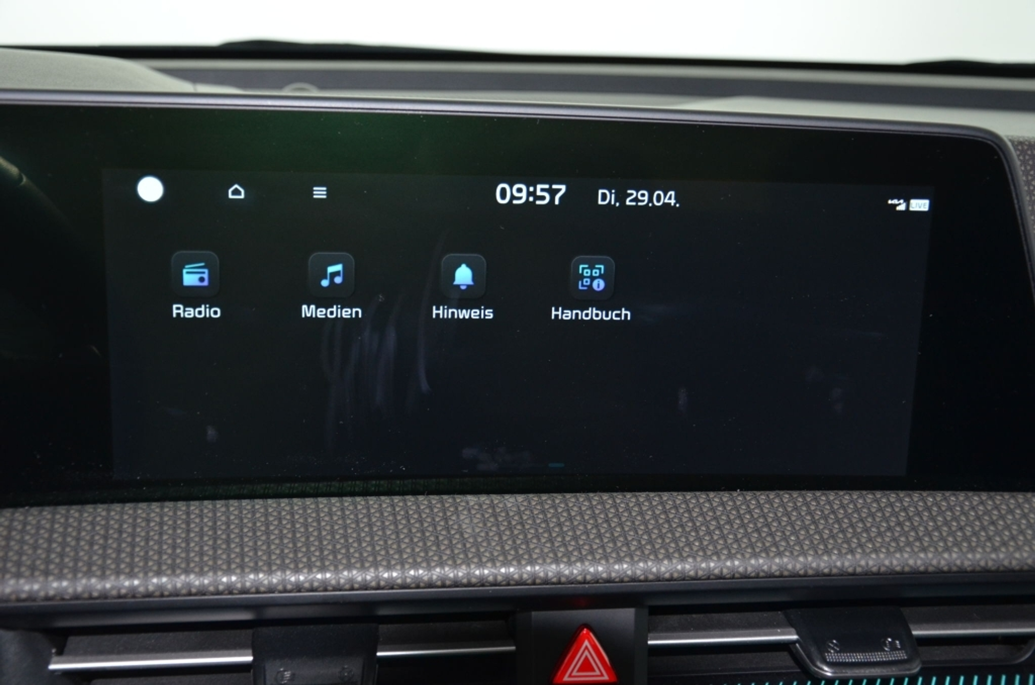 listing desktop thumbnail image 17