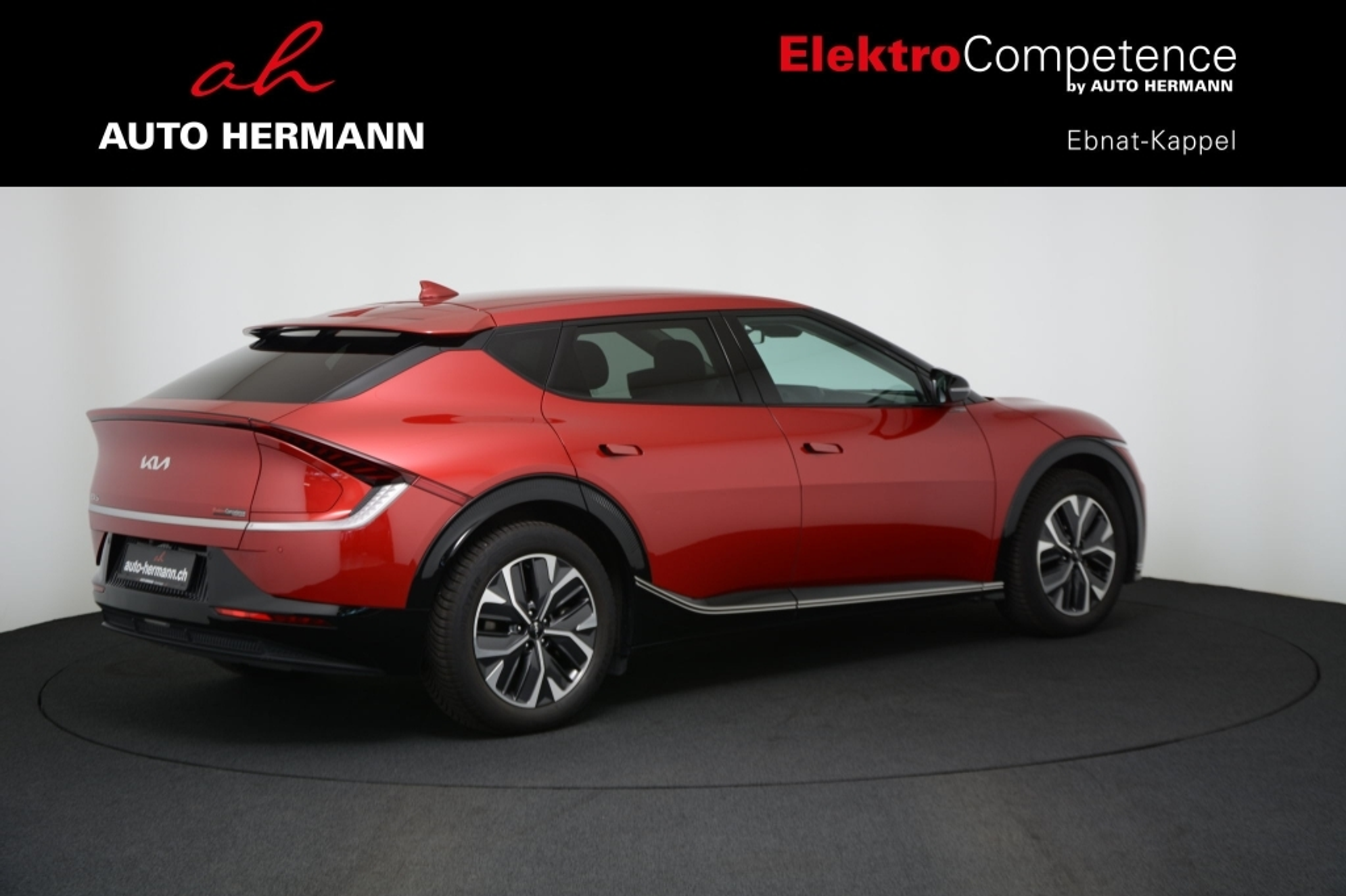 listing desktop thumbnail image 6