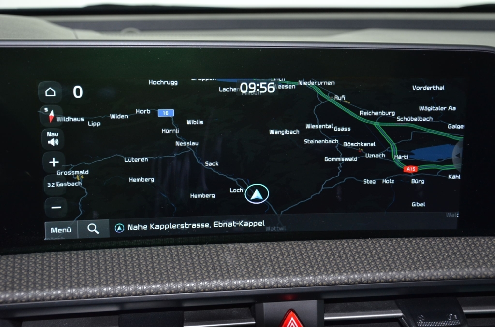 listing desktop thumbnail image 14