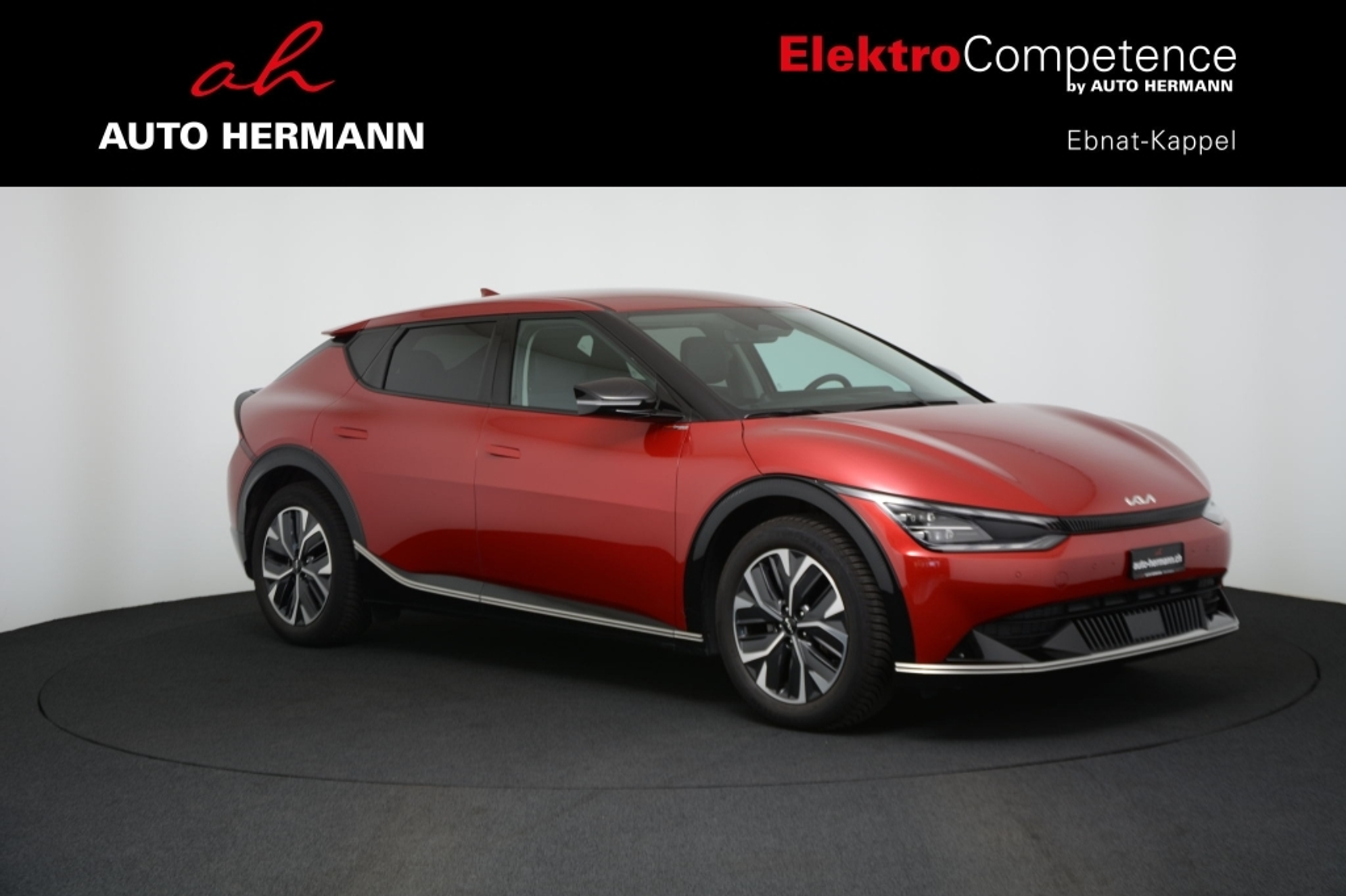 listing desktop thumbnail image 8