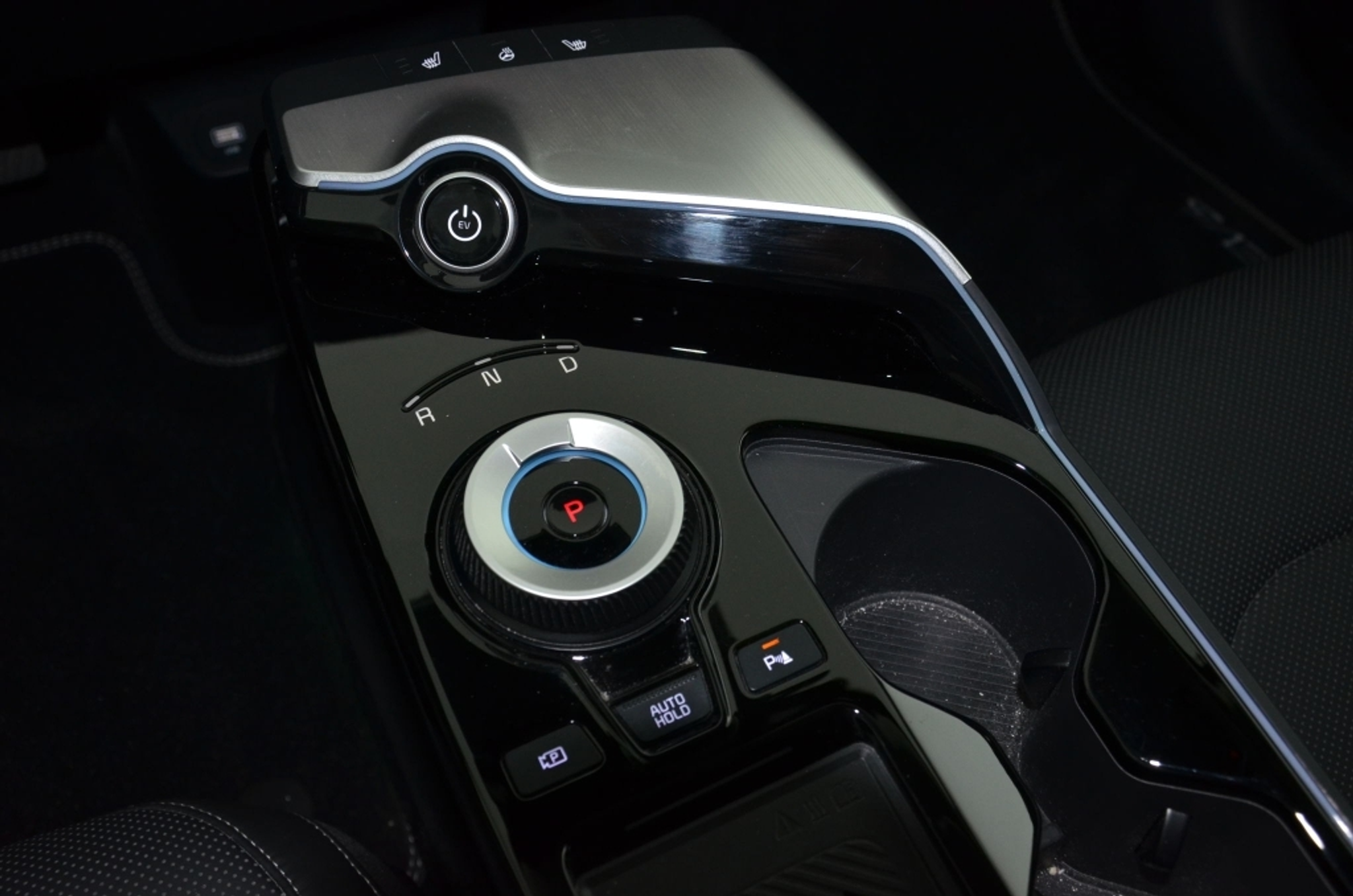 listing desktop thumbnail image 22