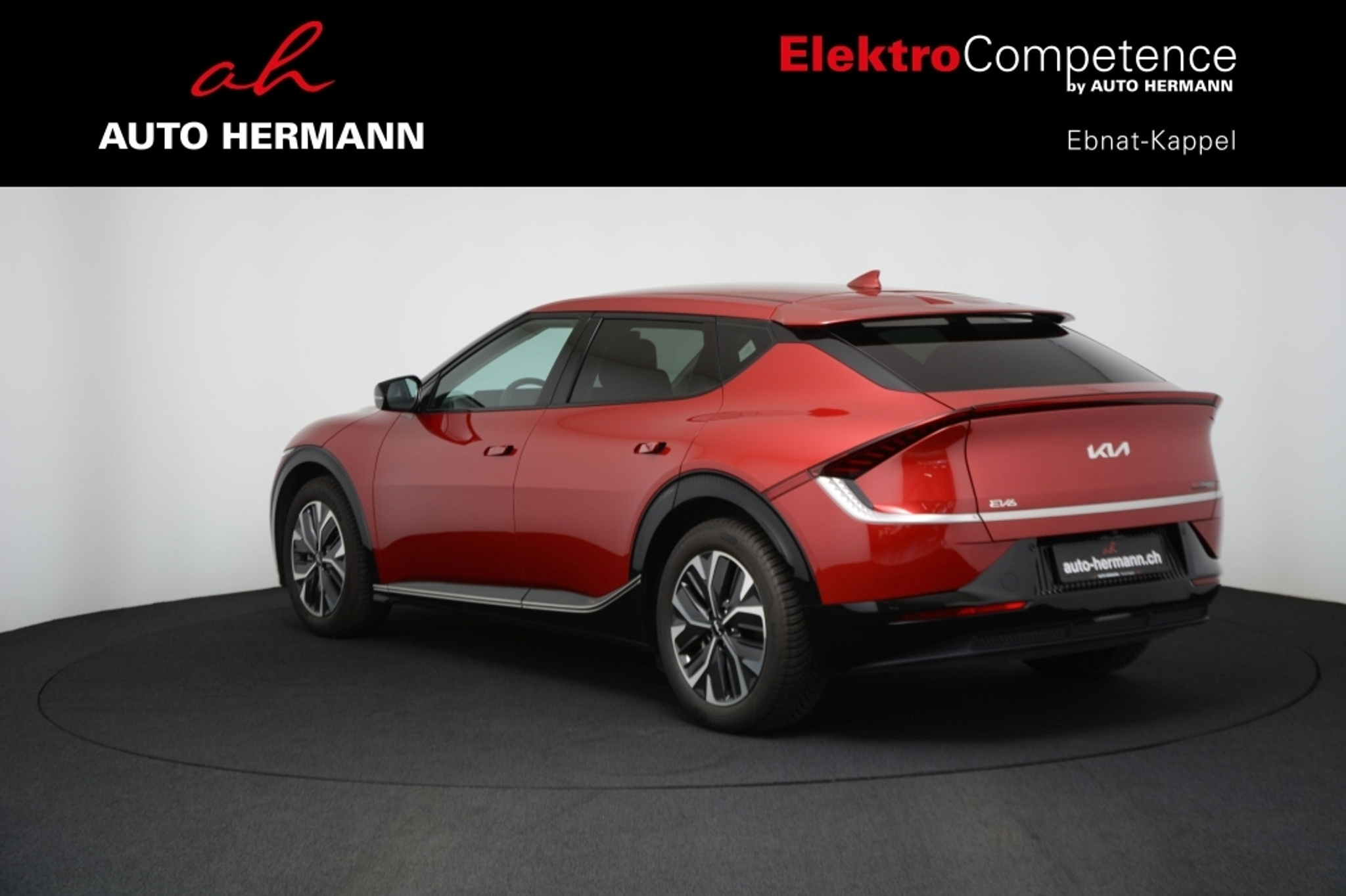 listing desktop thumbnail image 4