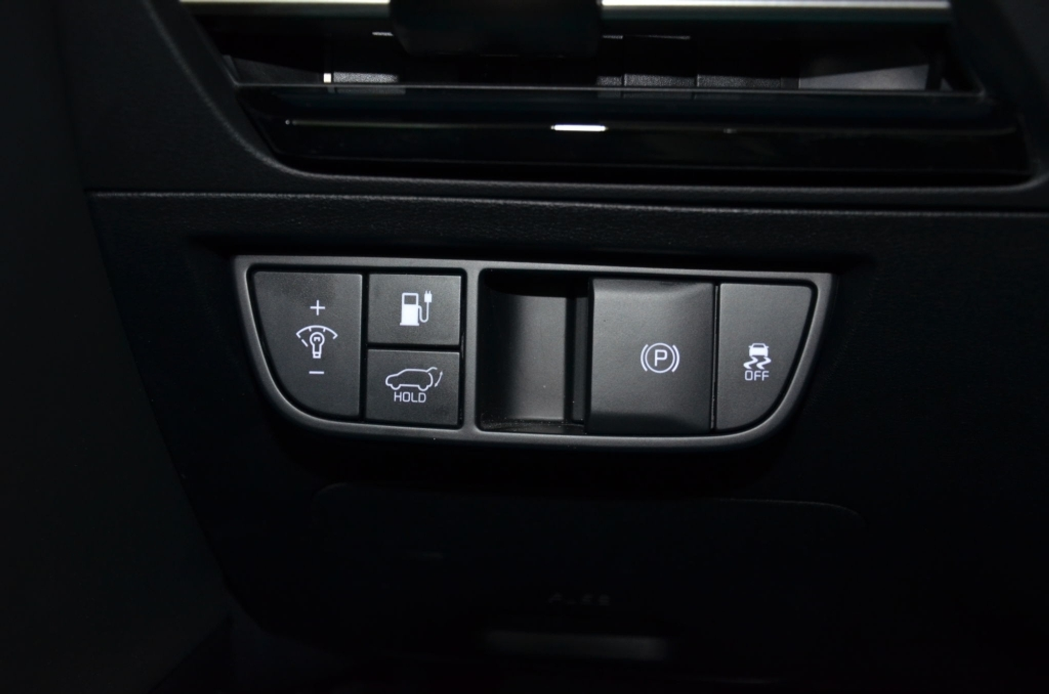 listing desktop thumbnail image 20