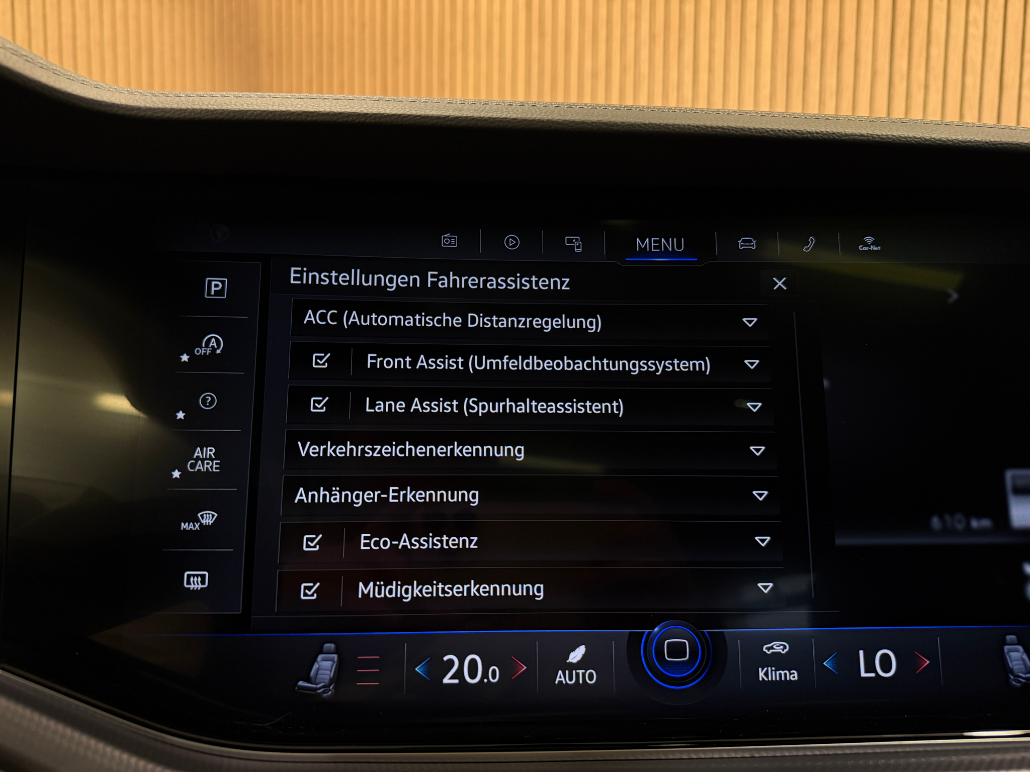 listing desktop thumbnail image 17