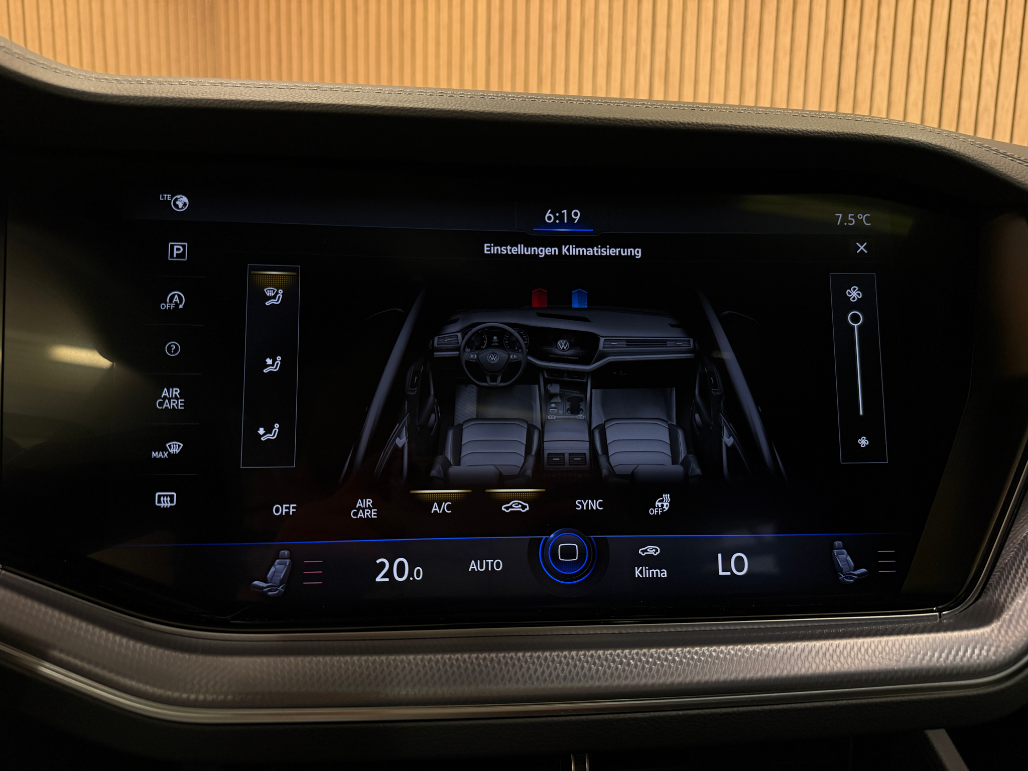 listing desktop thumbnail image 14