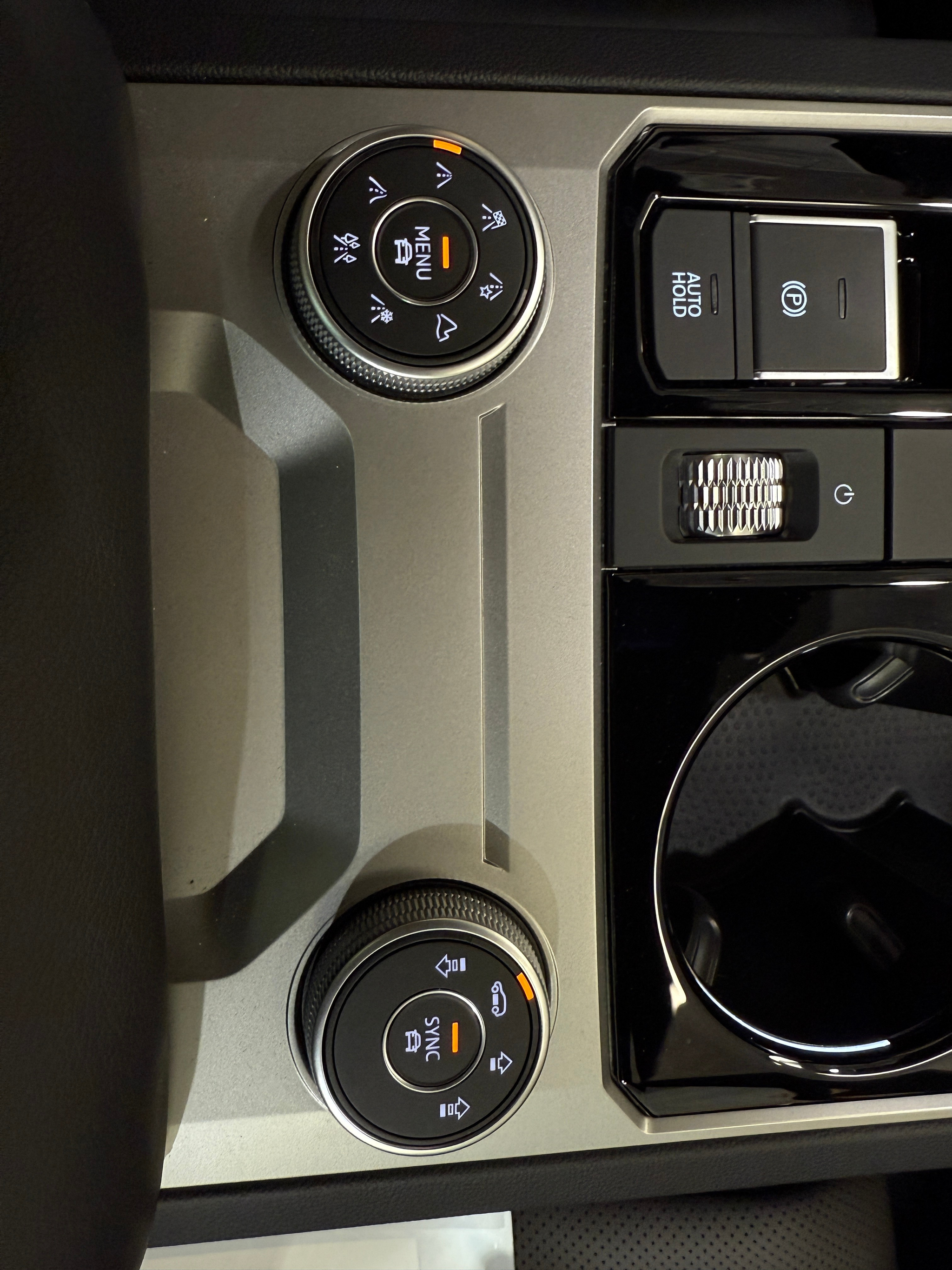 listing desktop thumbnail image 21