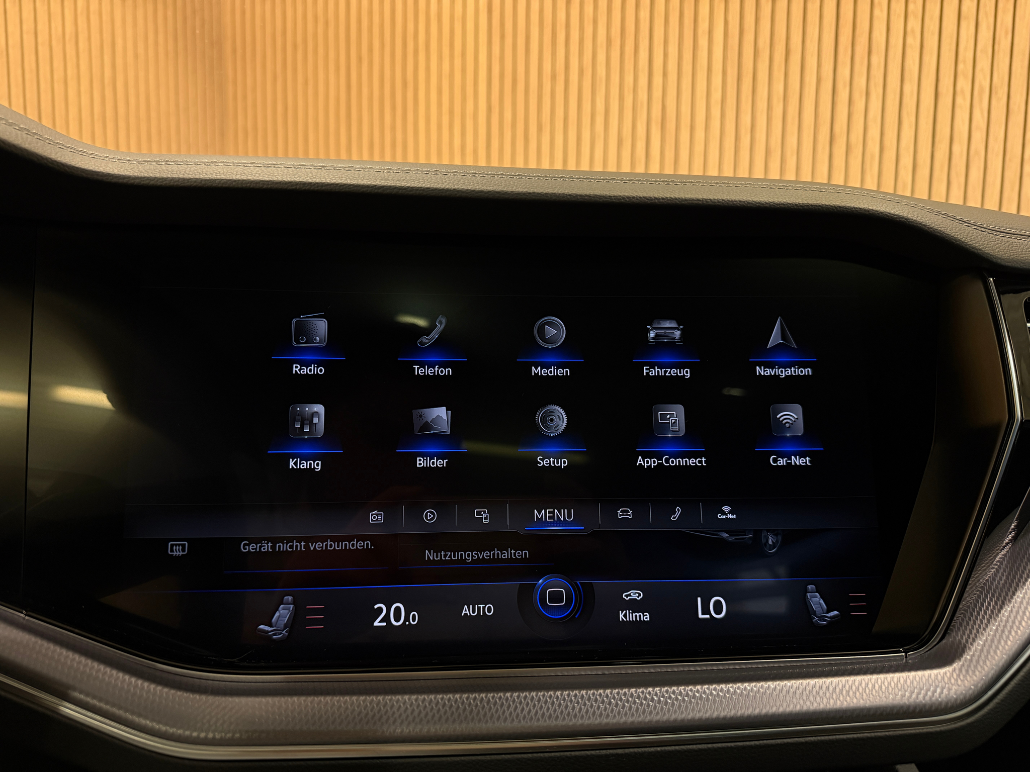 listing desktop thumbnail image 15