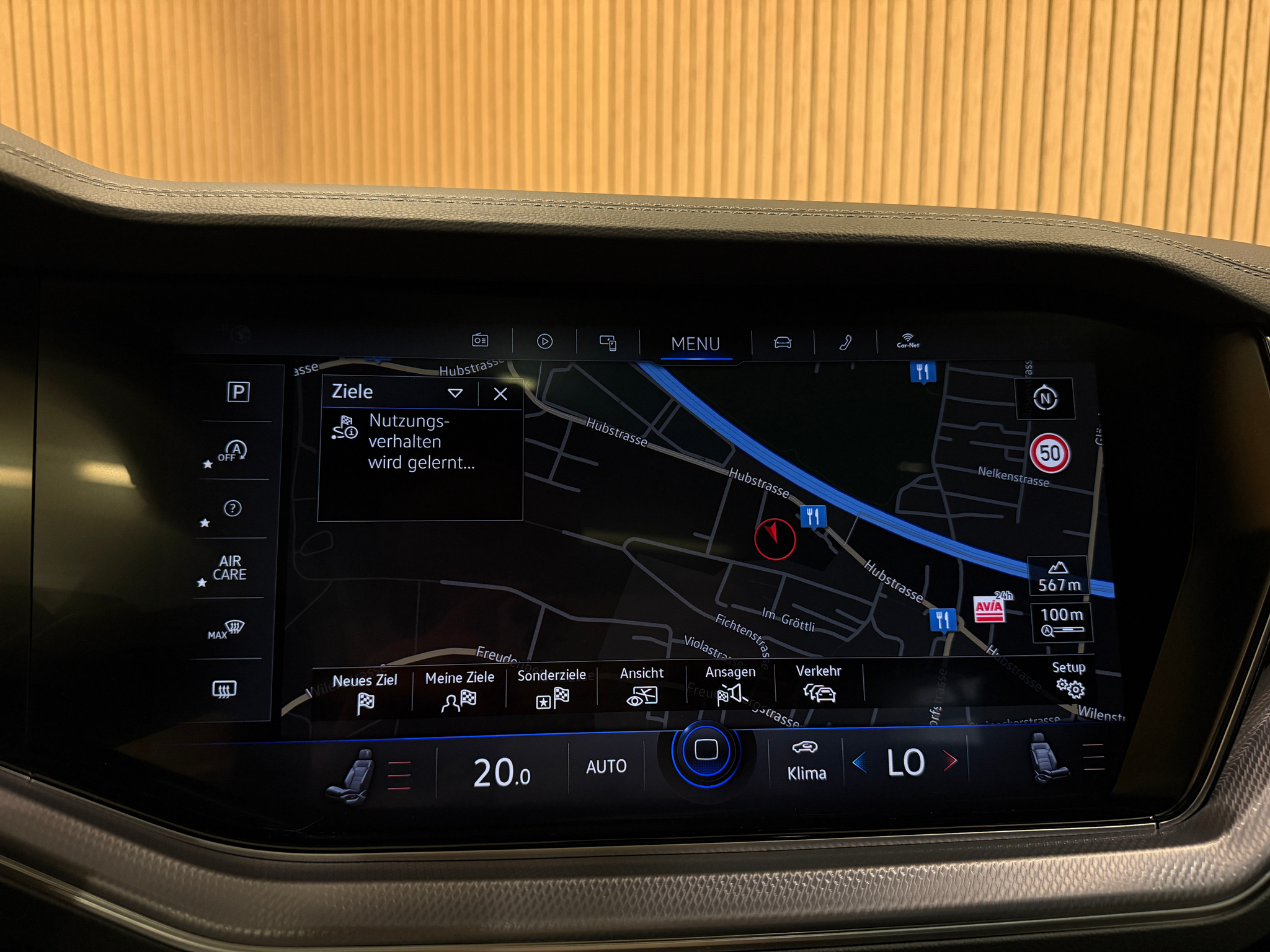 listing desktop thumbnail image 16