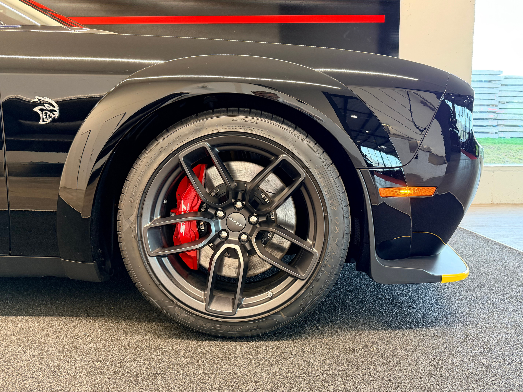 listing desktop thumbnail image 5