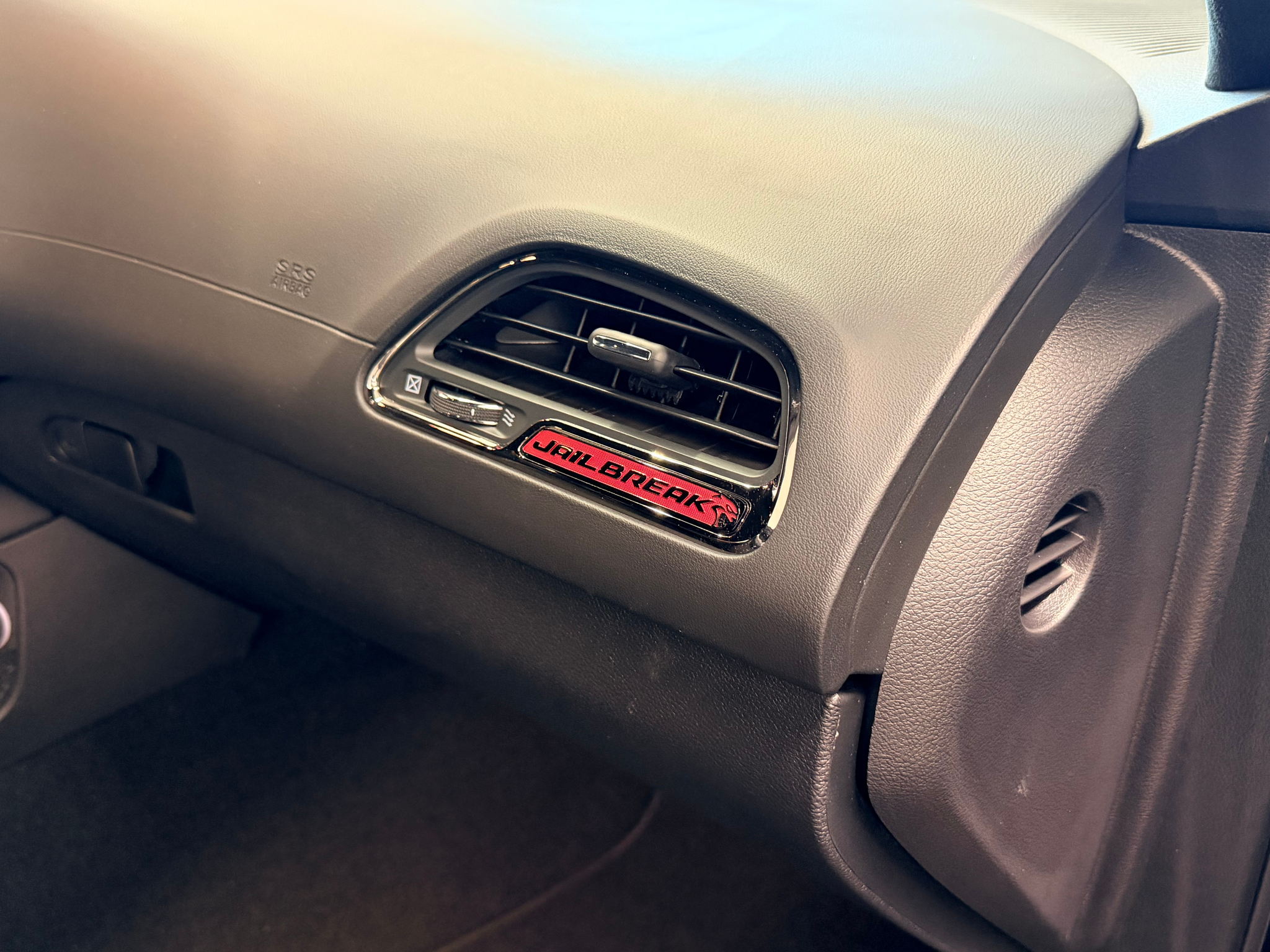 listing desktop thumbnail image 20