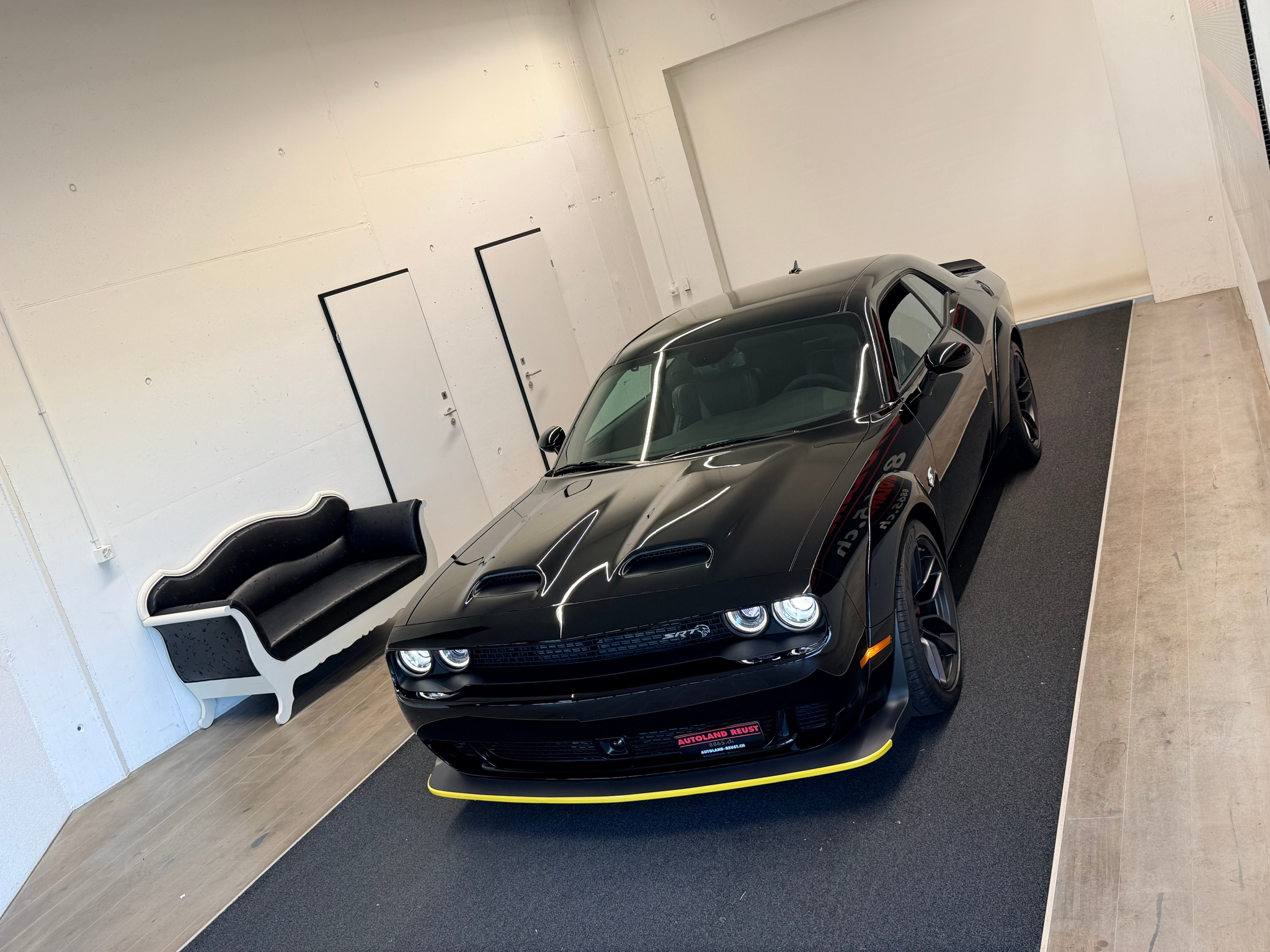 deal-image-3