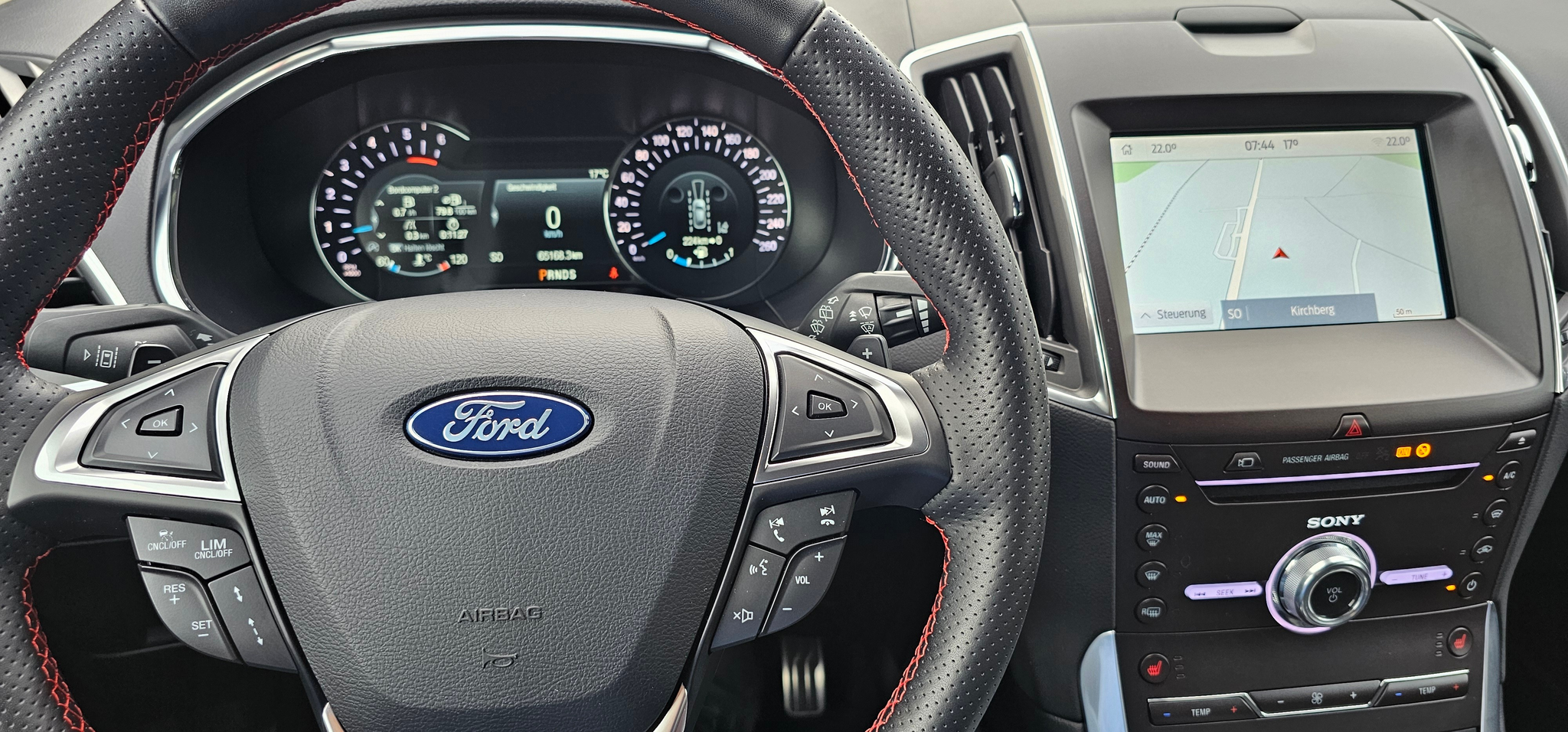 listing desktop thumbnail image 8