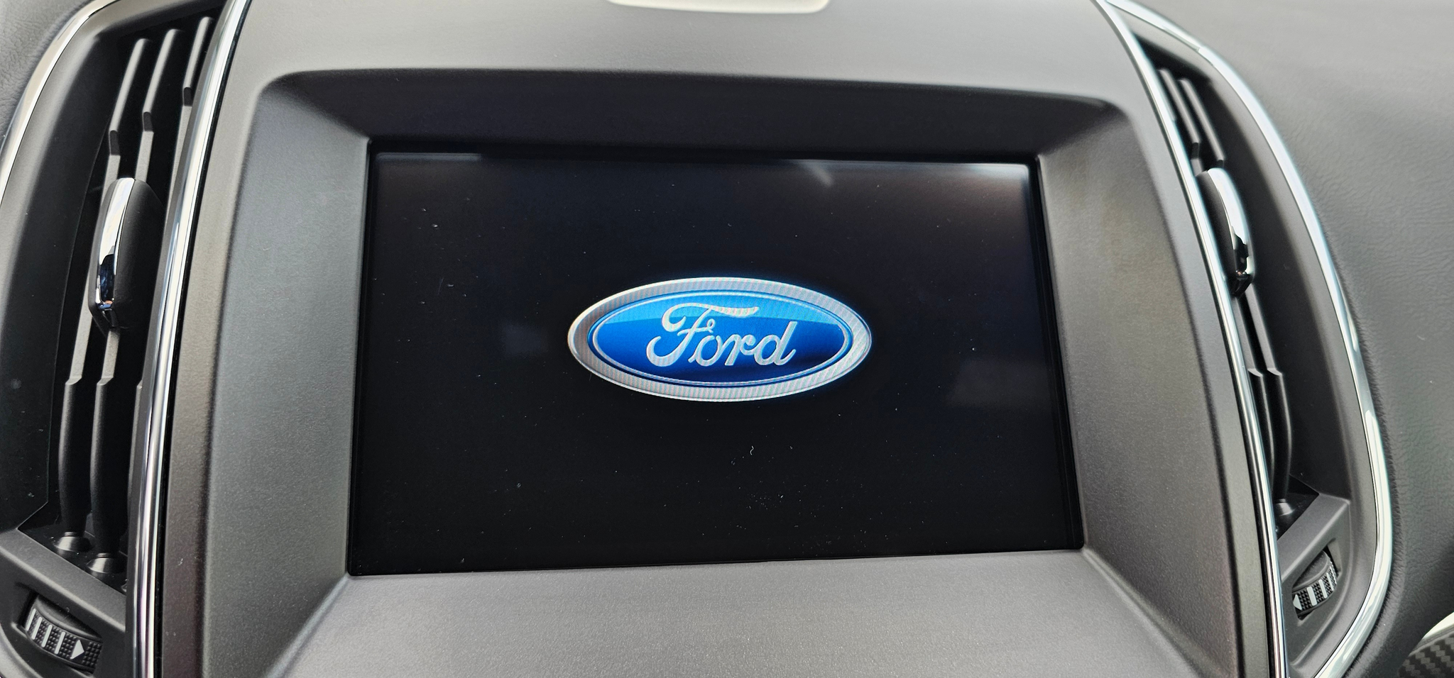 listing desktop thumbnail image 14