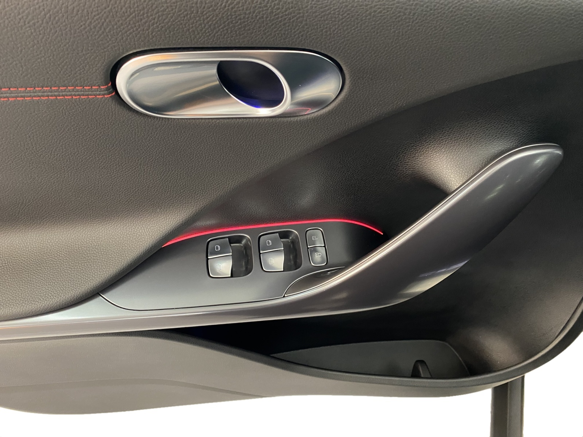 listing desktop thumbnail image 9