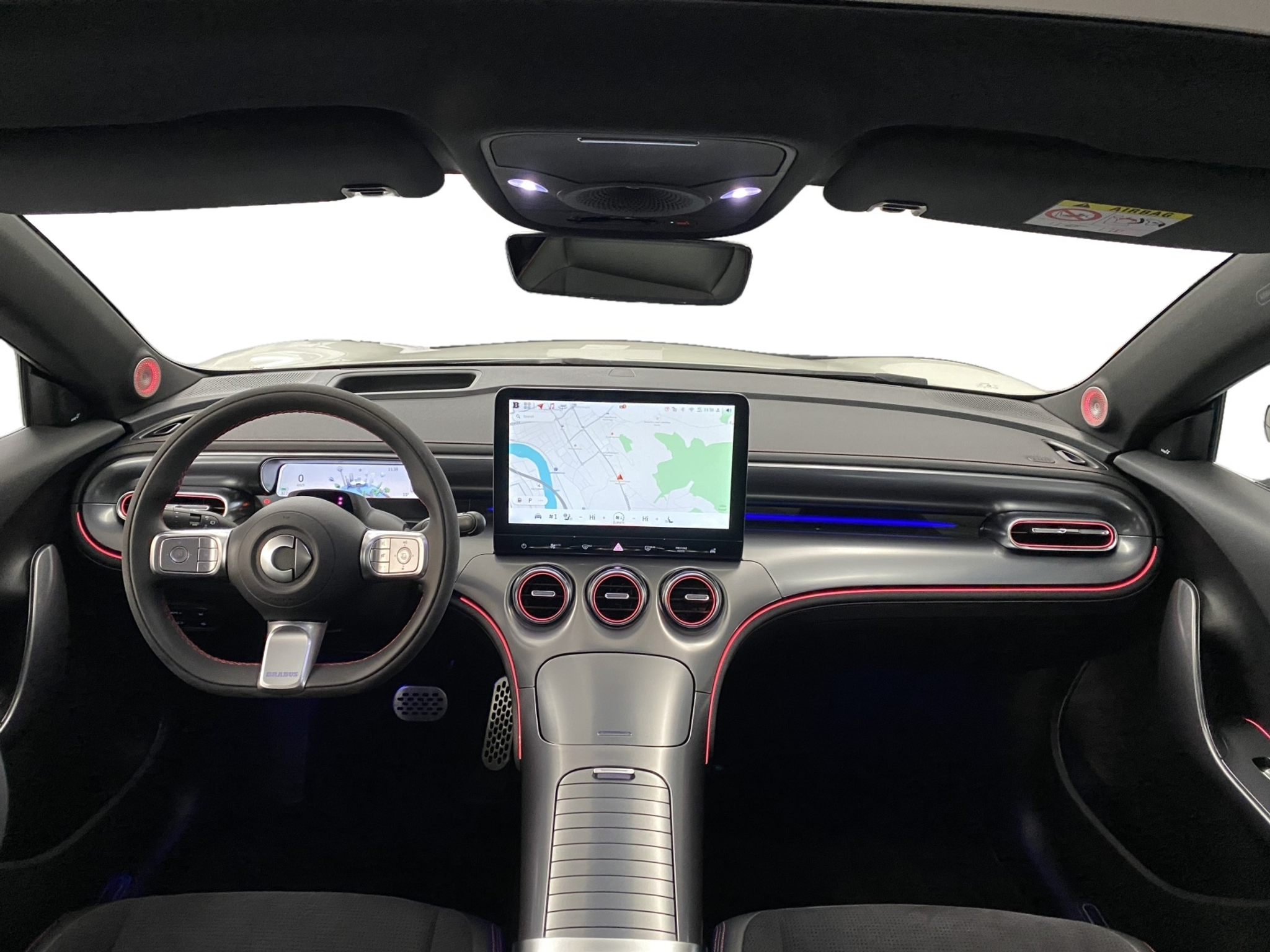 listing desktop thumbnail image 8