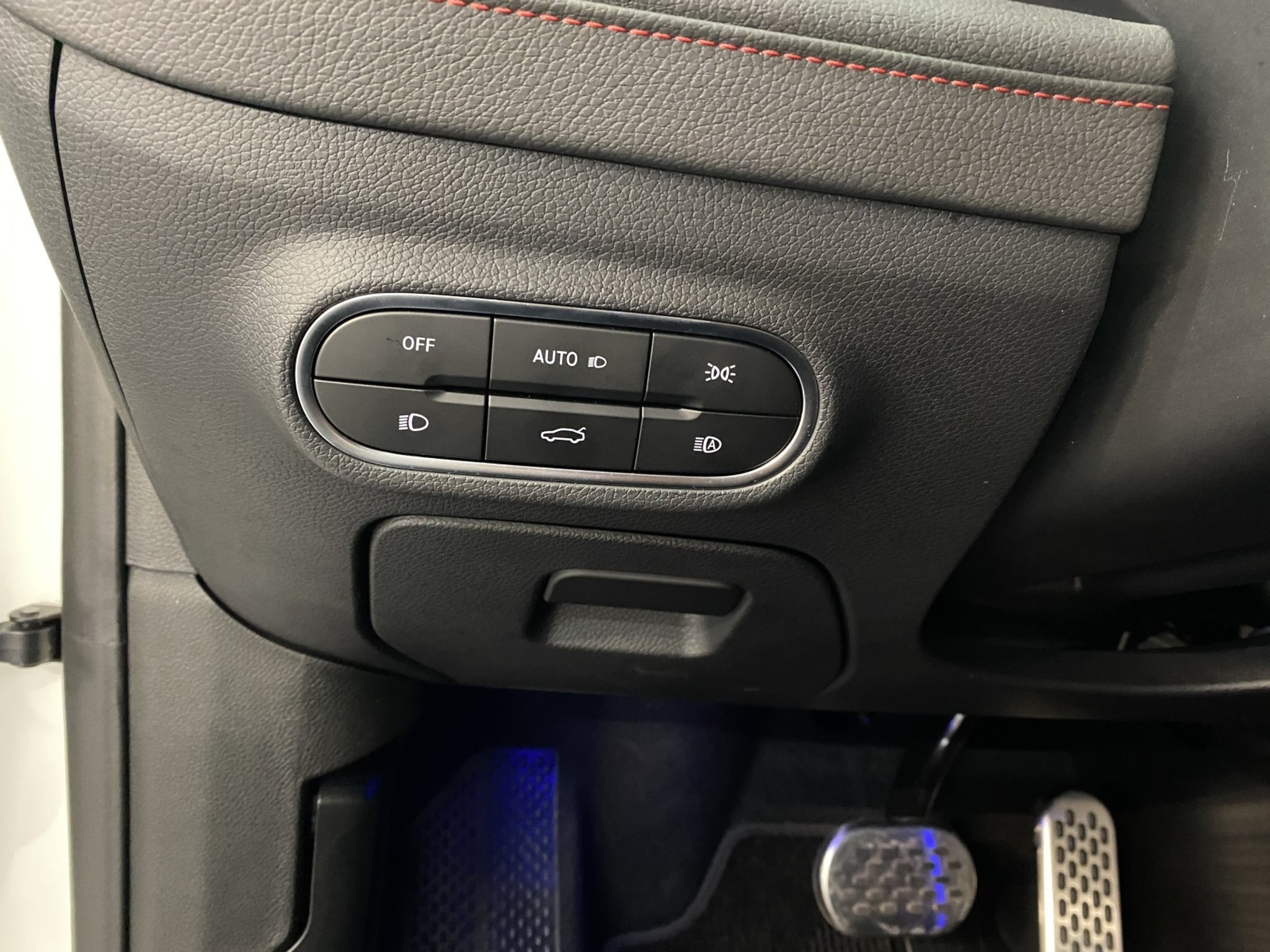 listing desktop thumbnail image 10