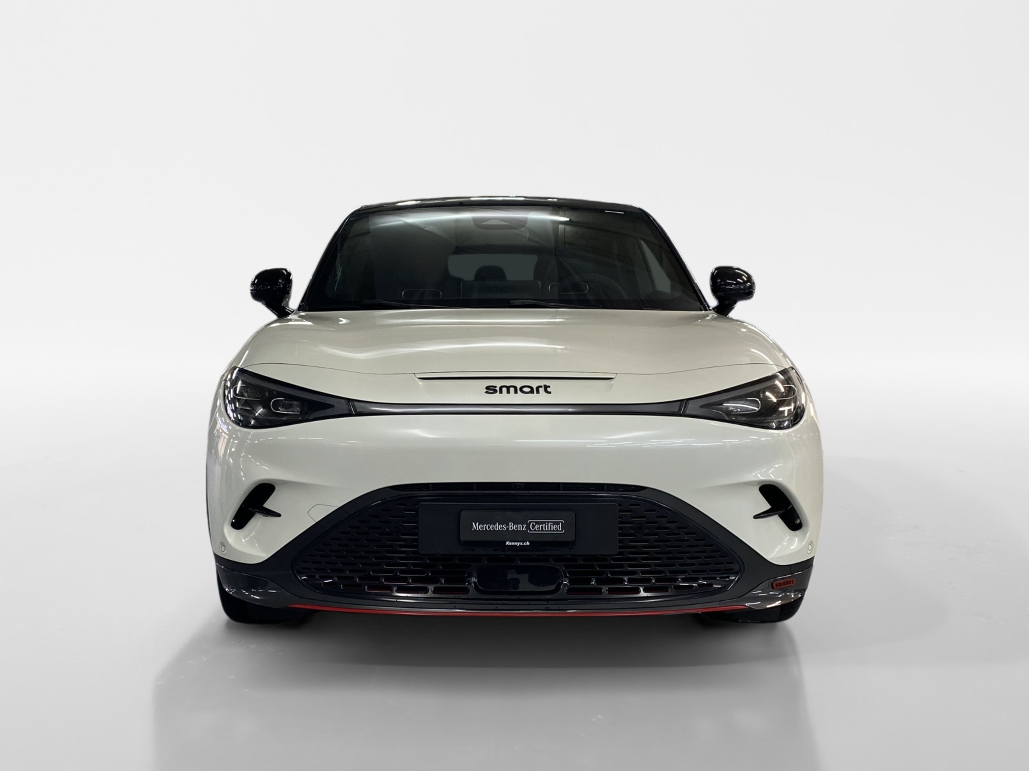 listing desktop thumbnail image 1