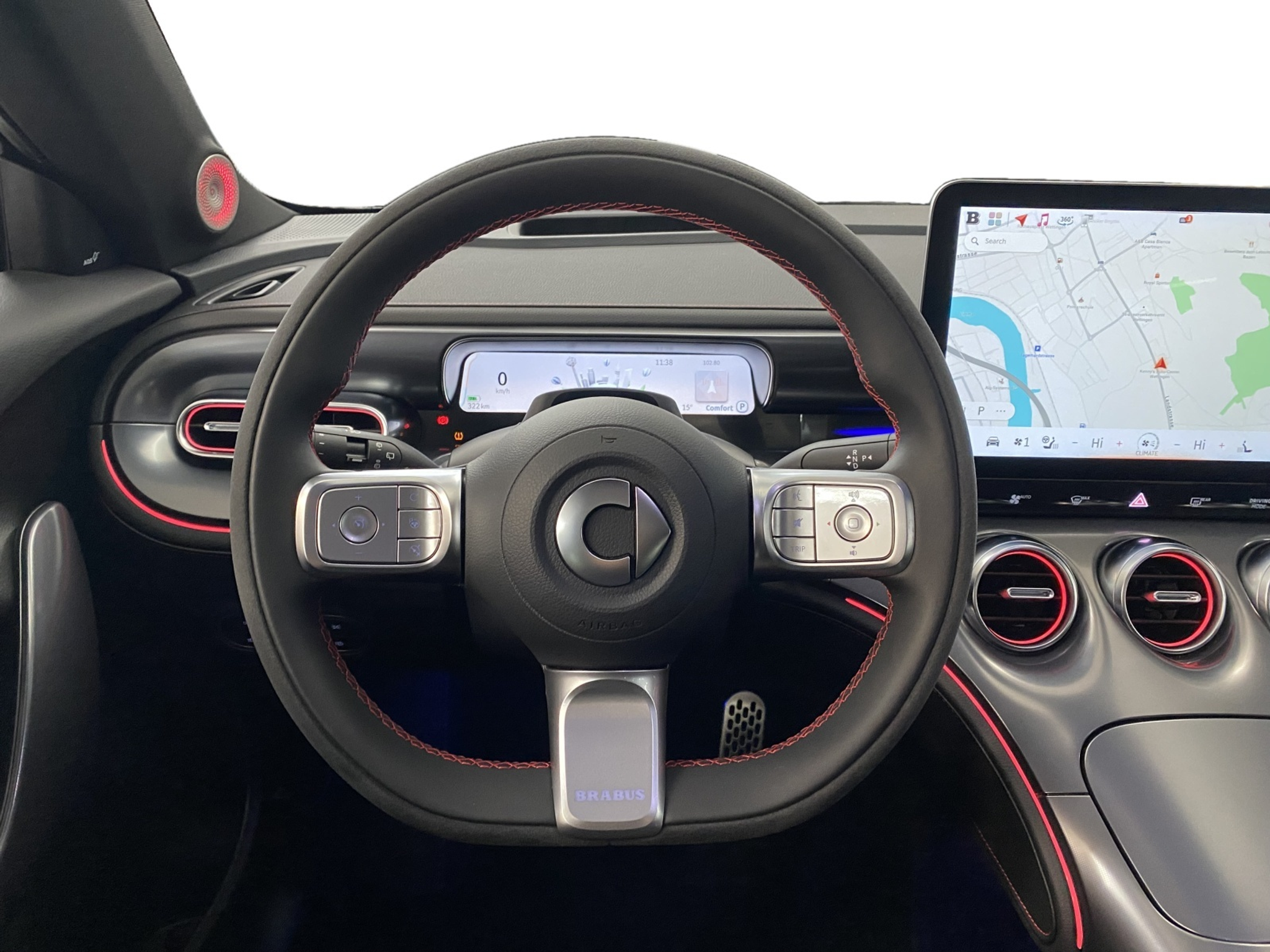 listing desktop thumbnail image 12