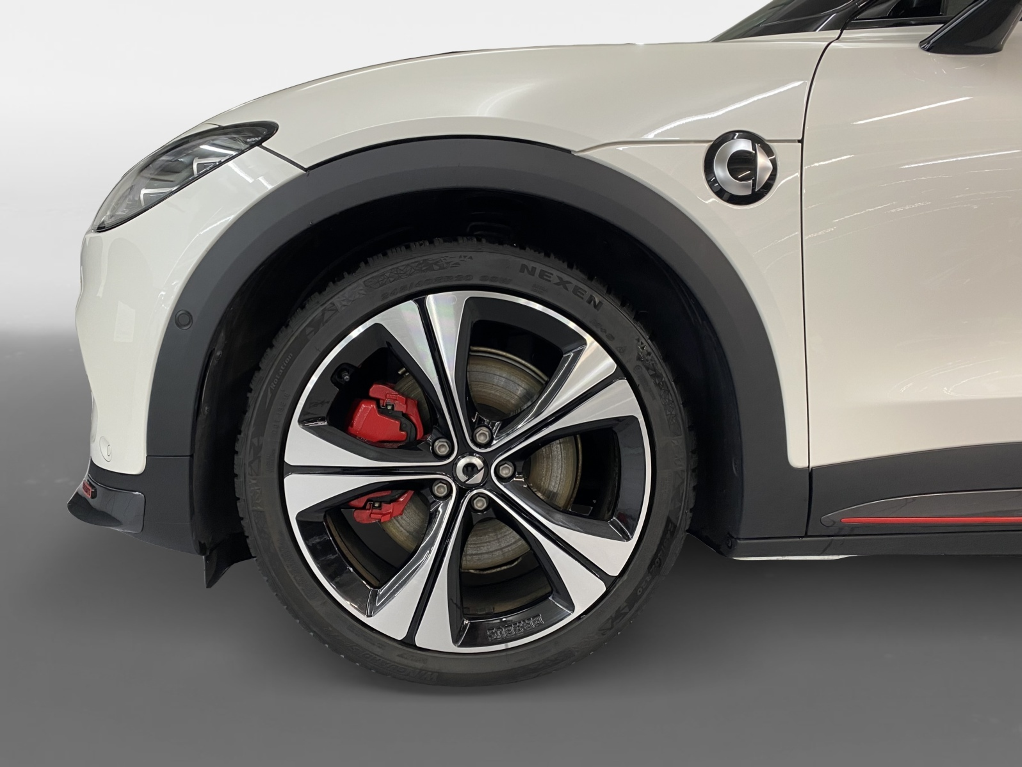 listing desktop thumbnail image 5