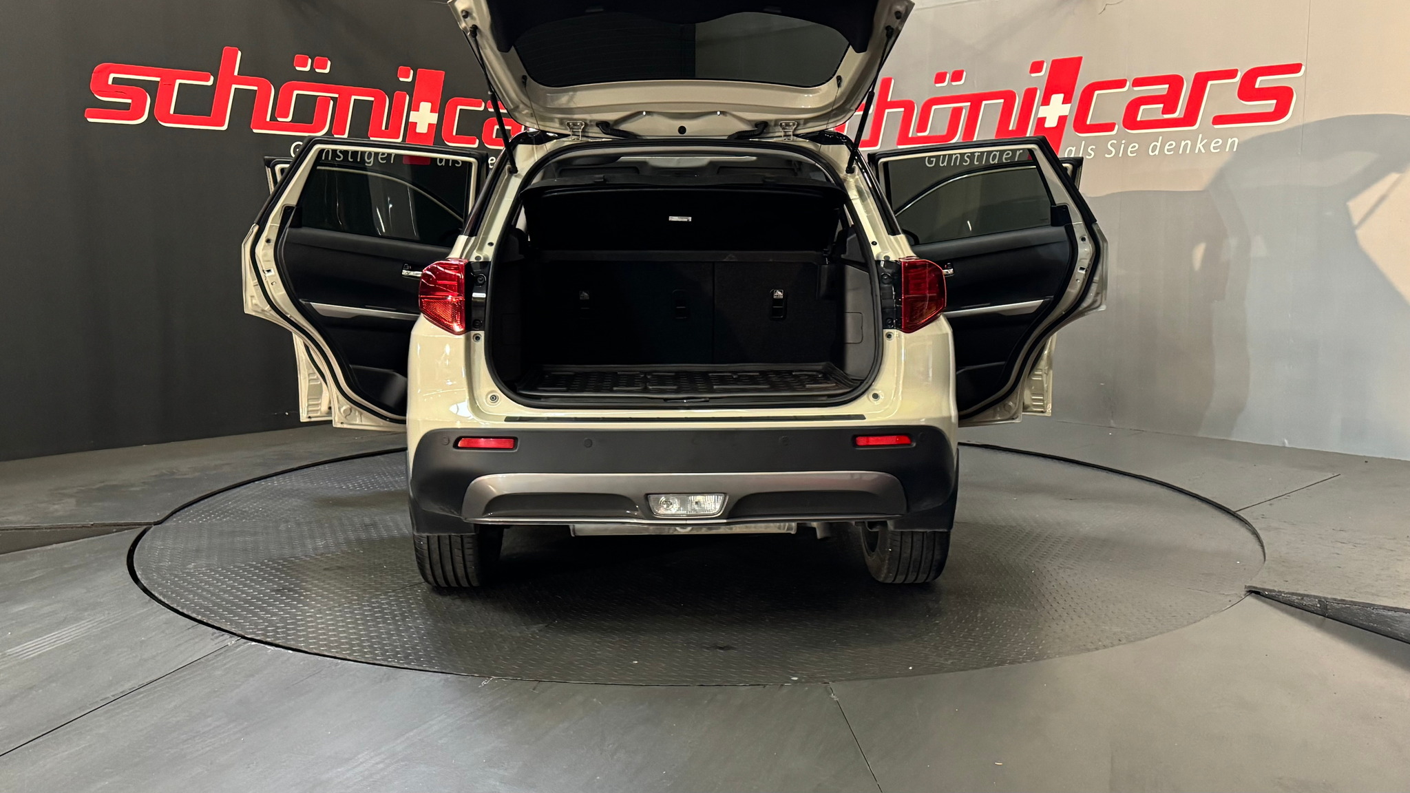 listing desktop thumbnail image 5