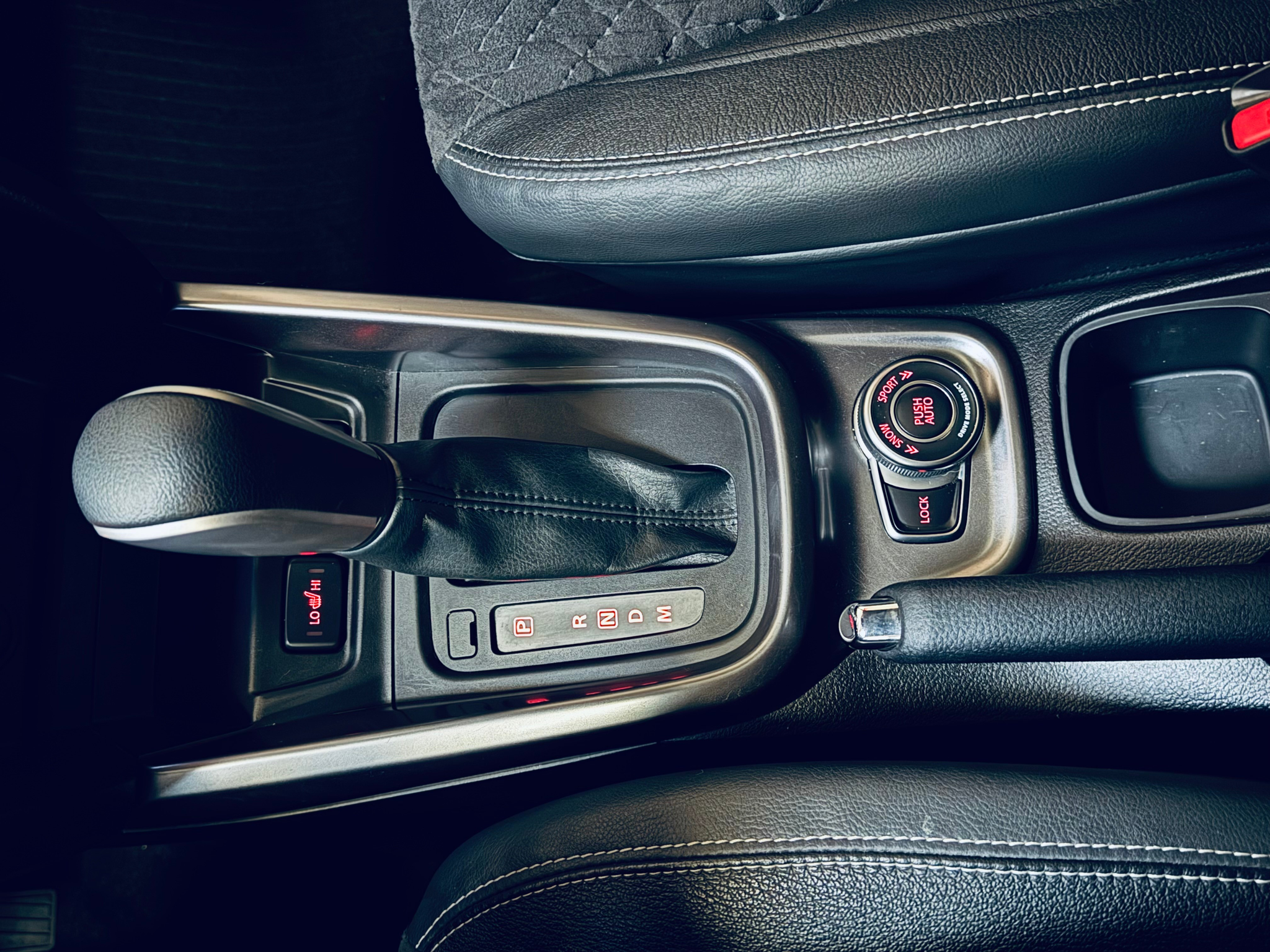 listing desktop thumbnail image 21