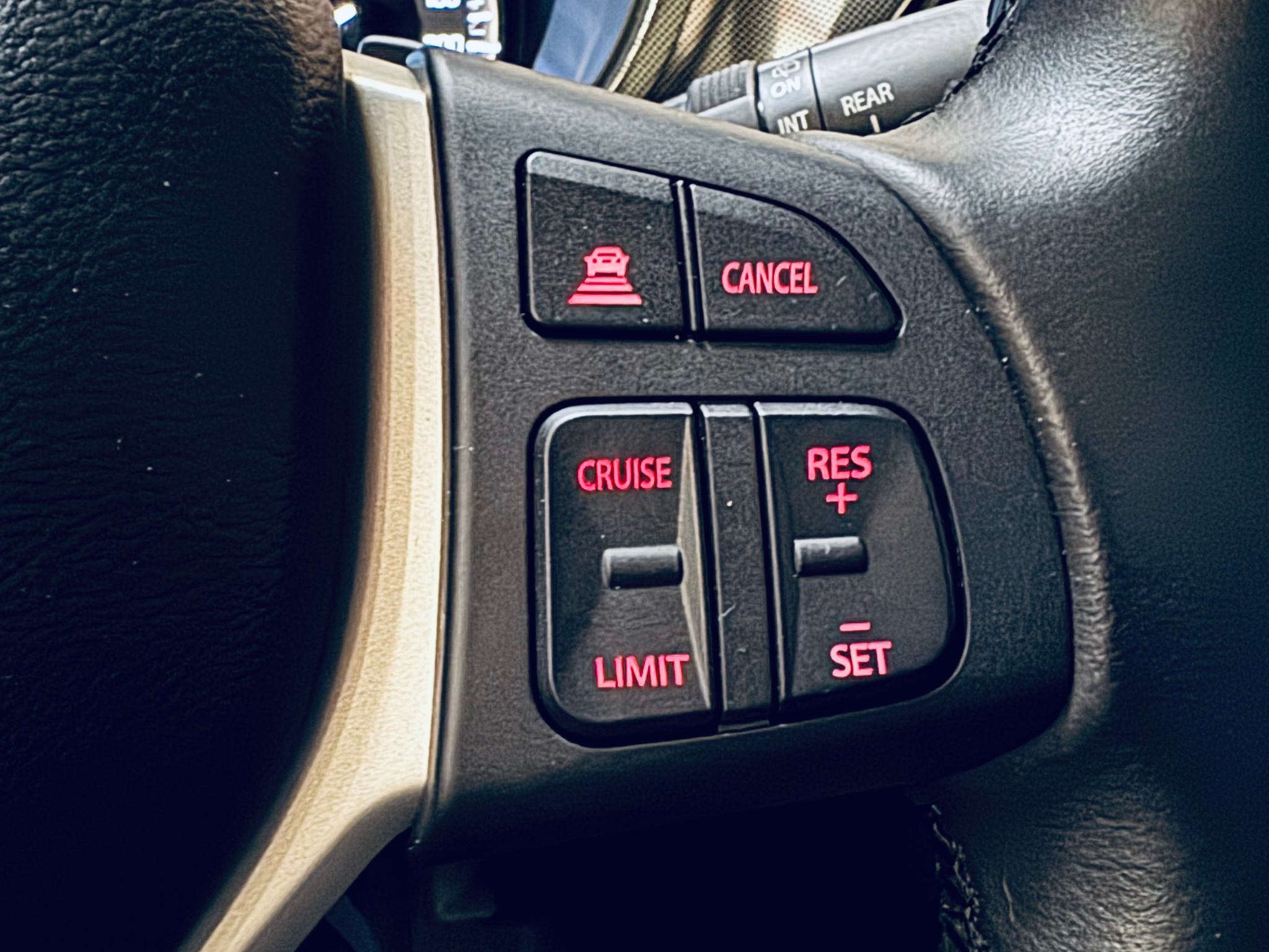 listing desktop thumbnail image 22