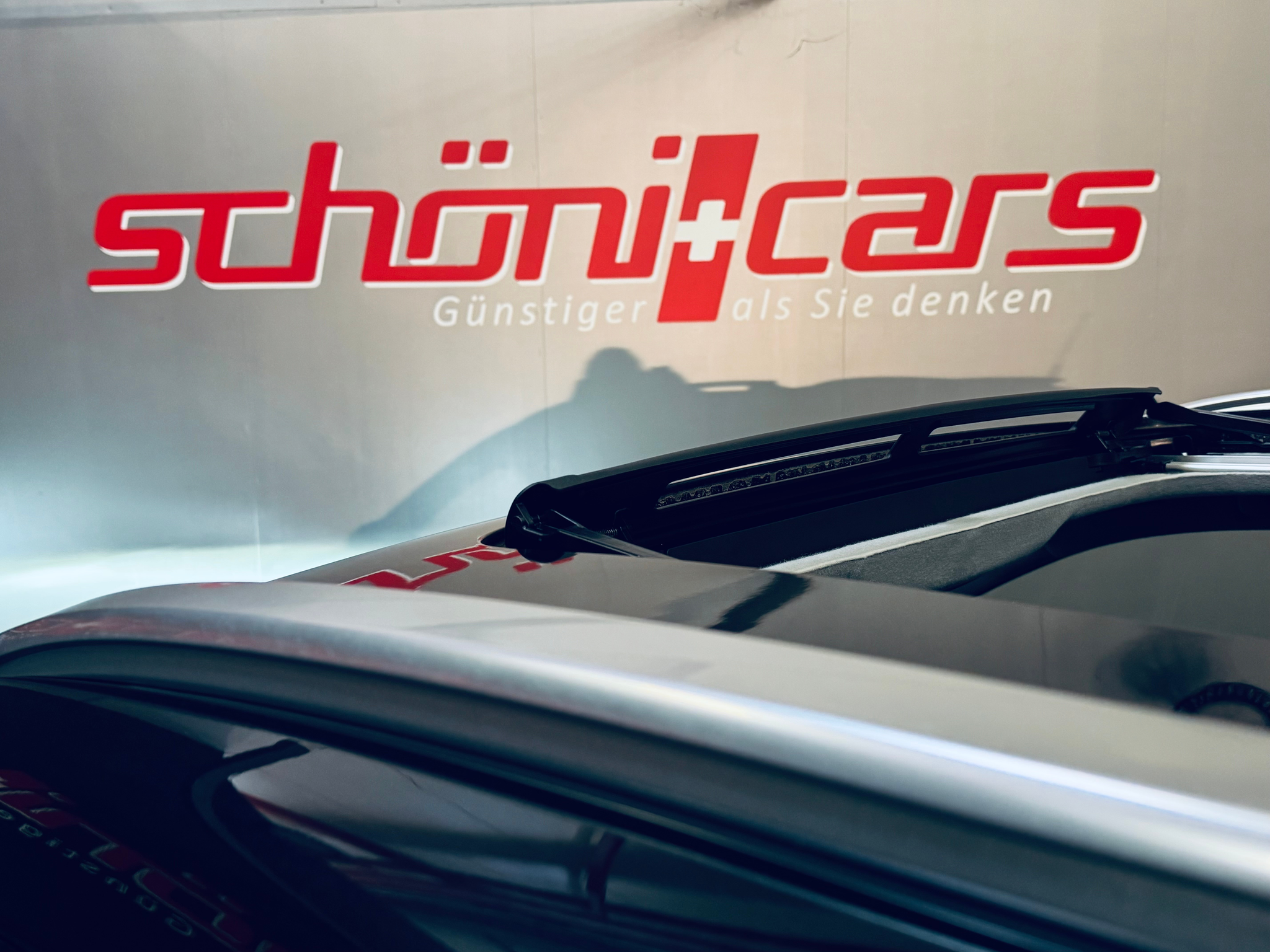 listing desktop thumbnail image 25