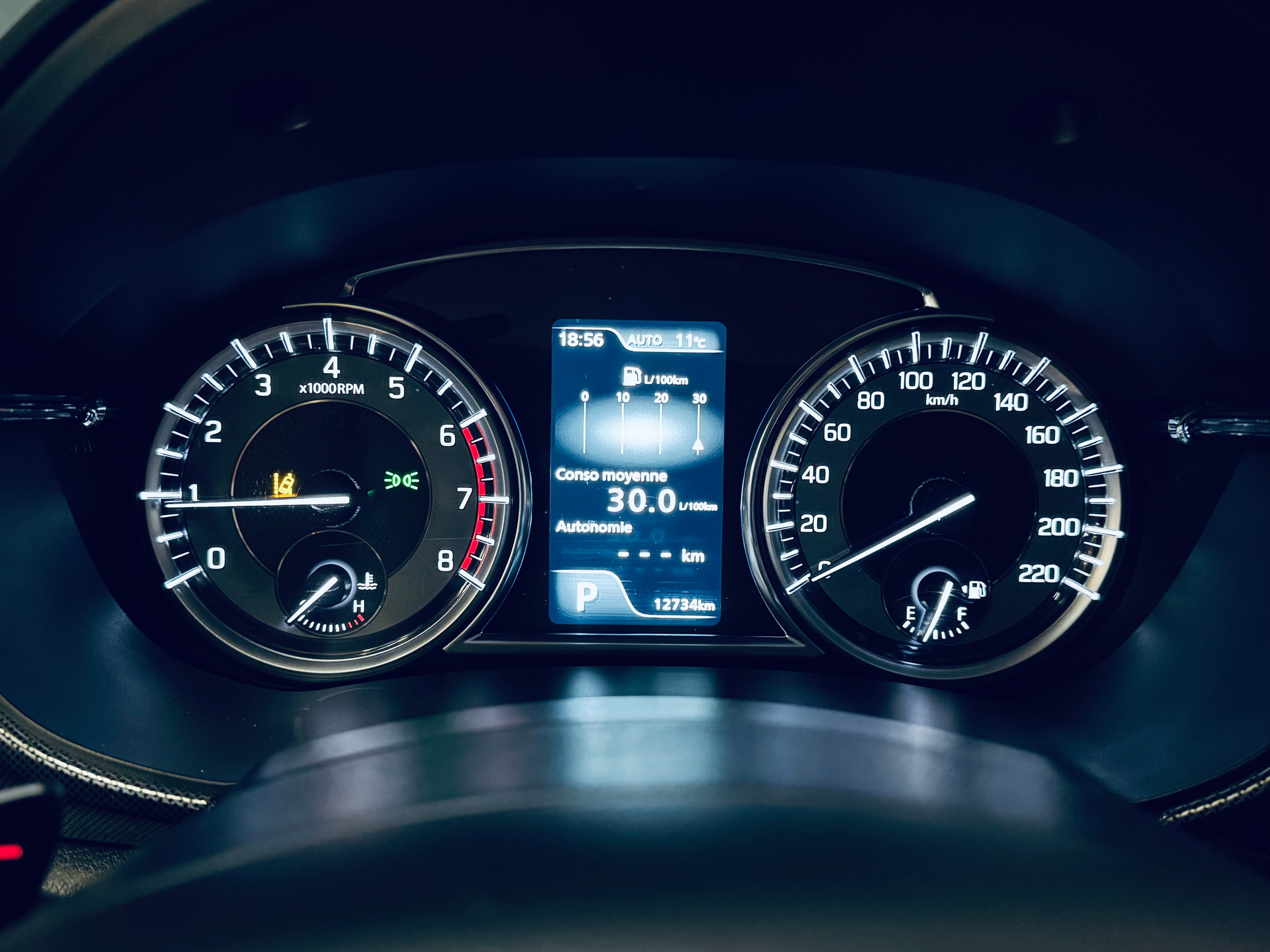 listing desktop thumbnail image 16