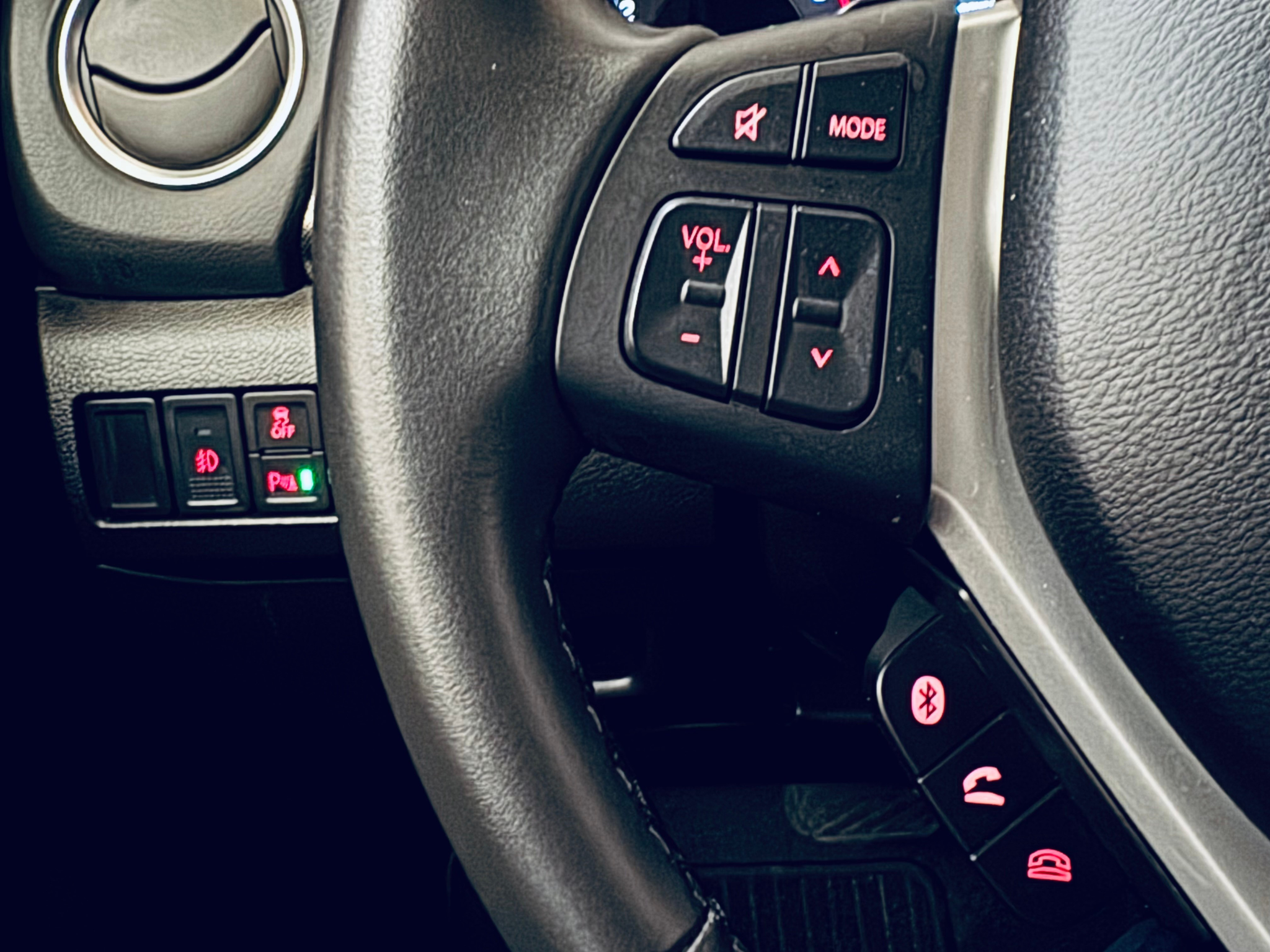 listing desktop thumbnail image 23