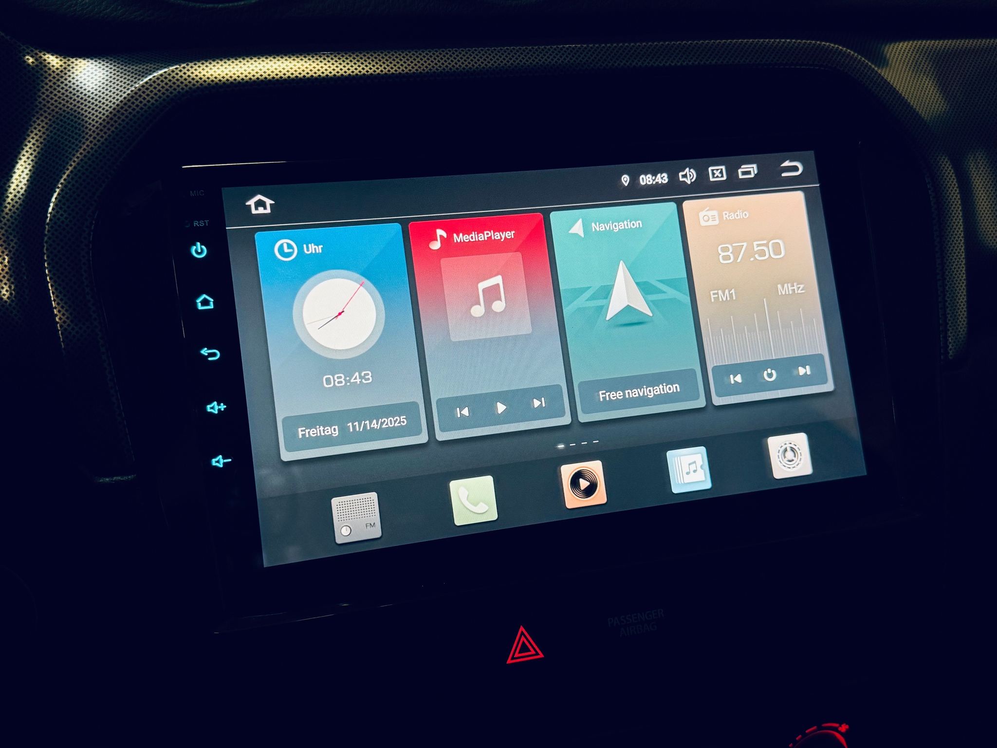 listing desktop thumbnail image 17