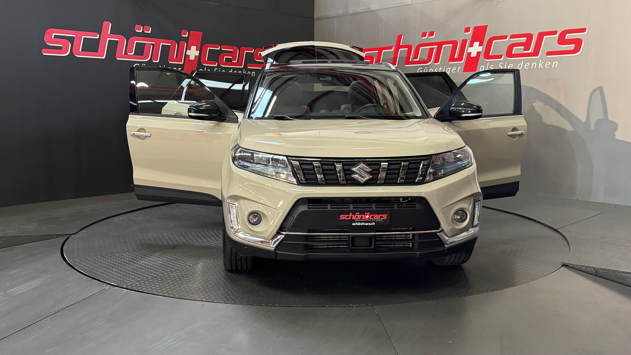 listing desktop thumbnail image 9