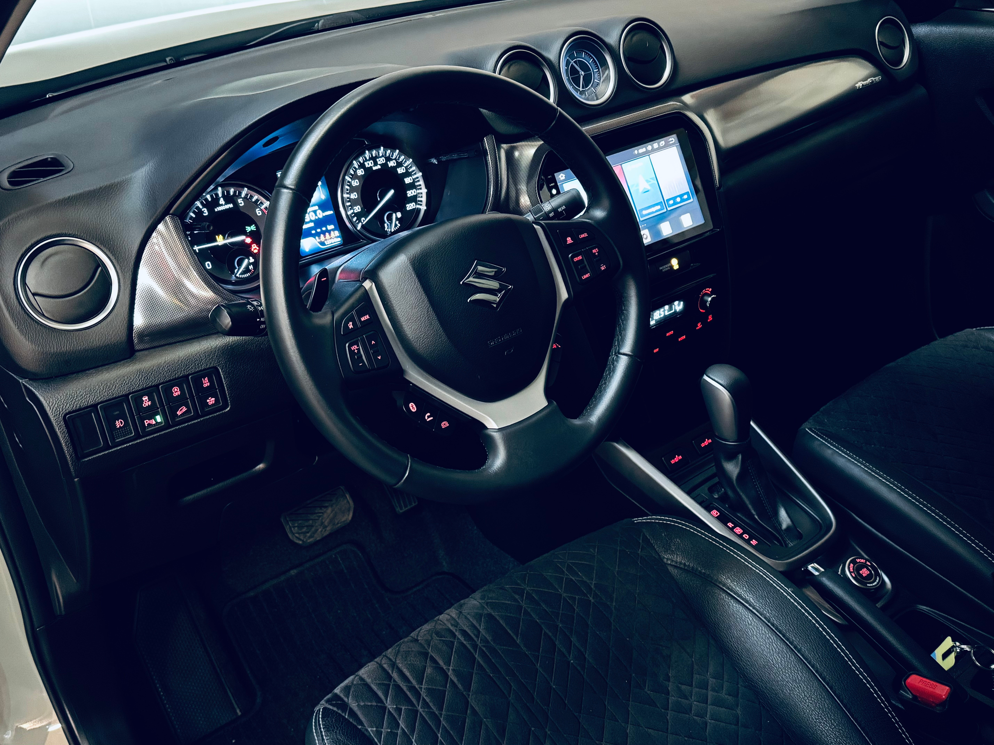 listing desktop thumbnail image 12