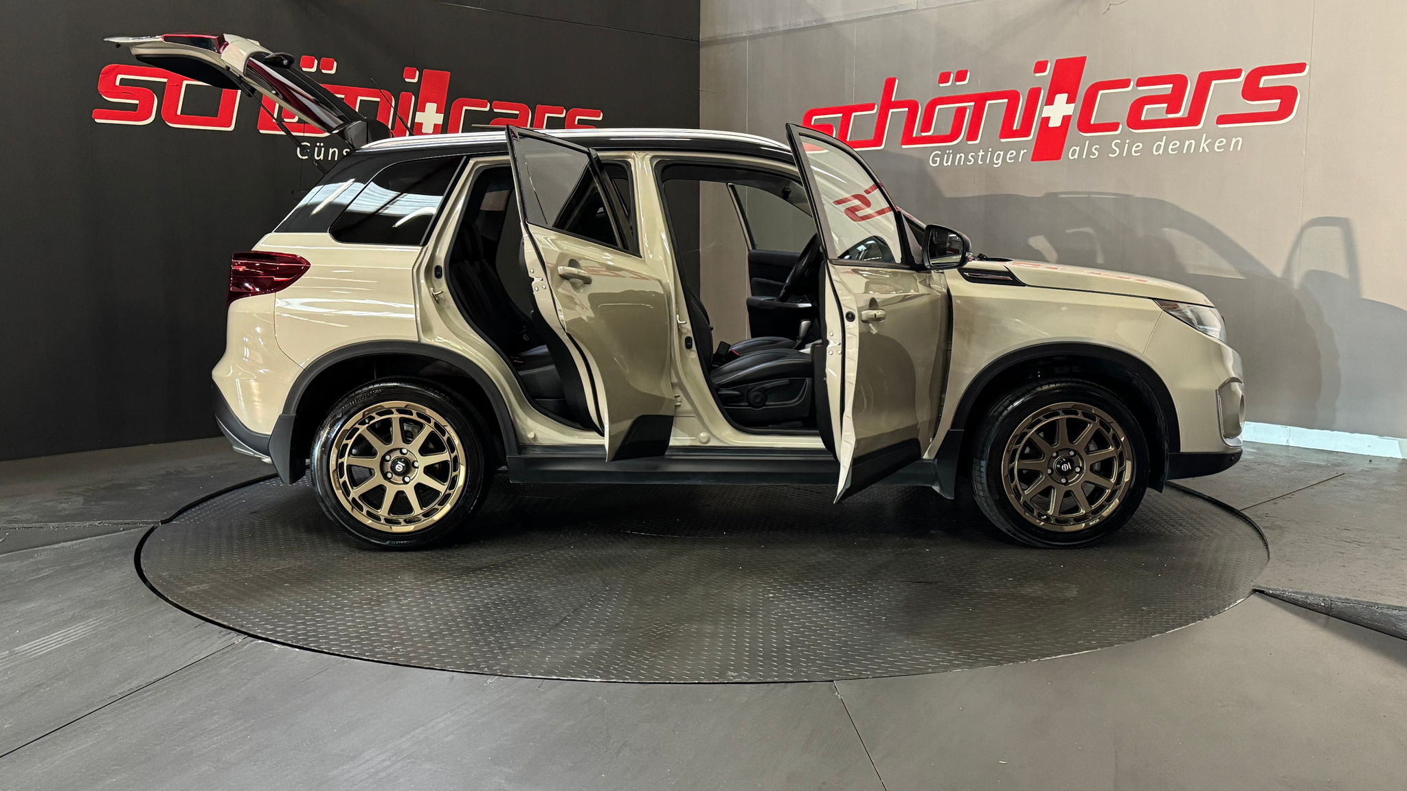 listing desktop thumbnail image 7