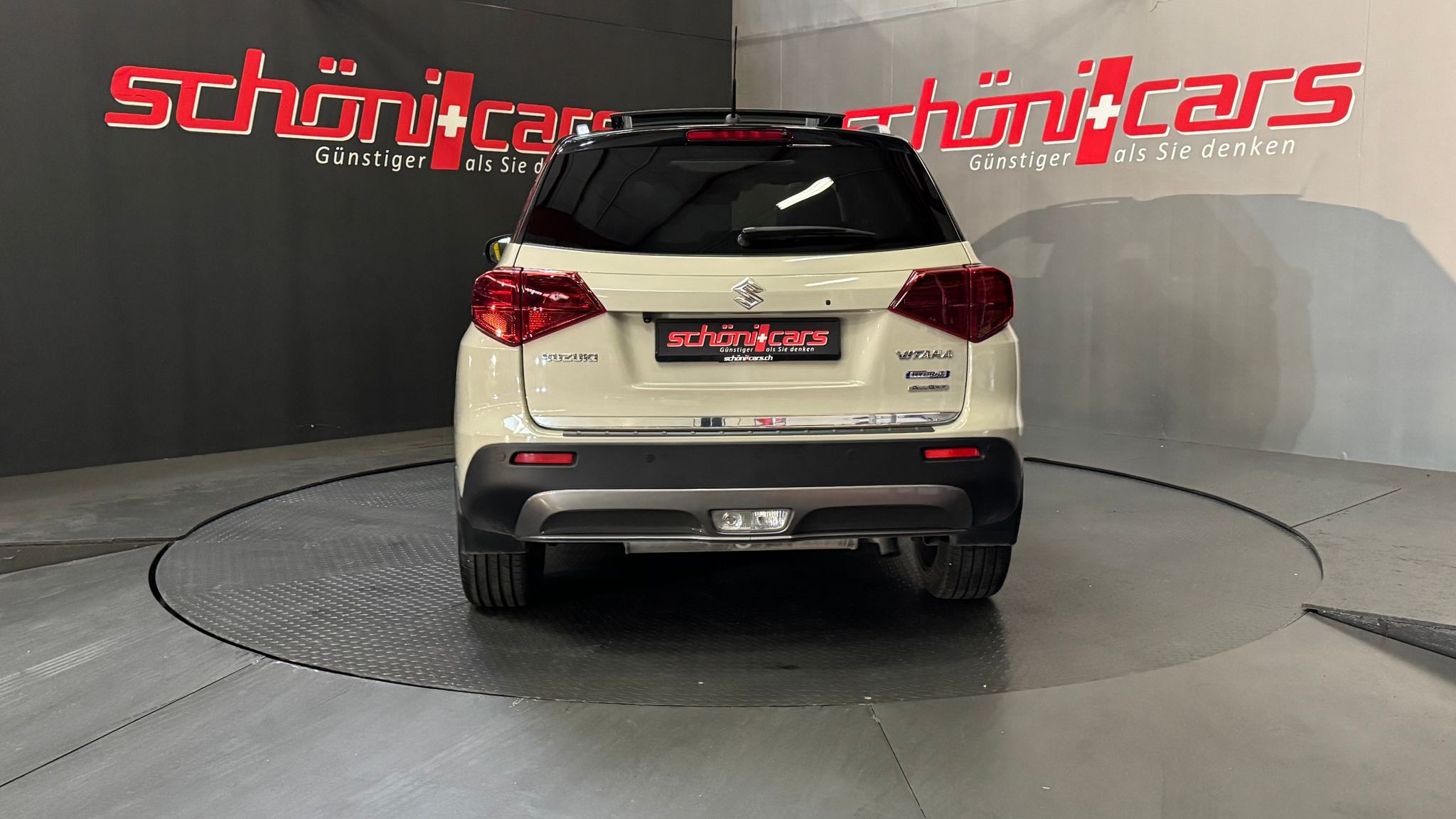 listing desktop thumbnail image 4