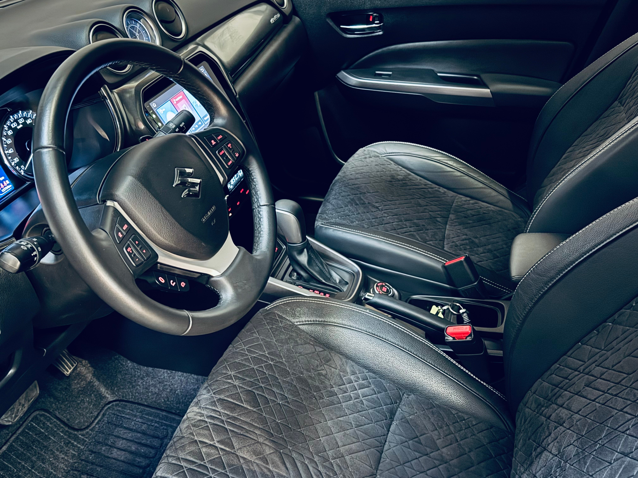 listing desktop thumbnail image 11